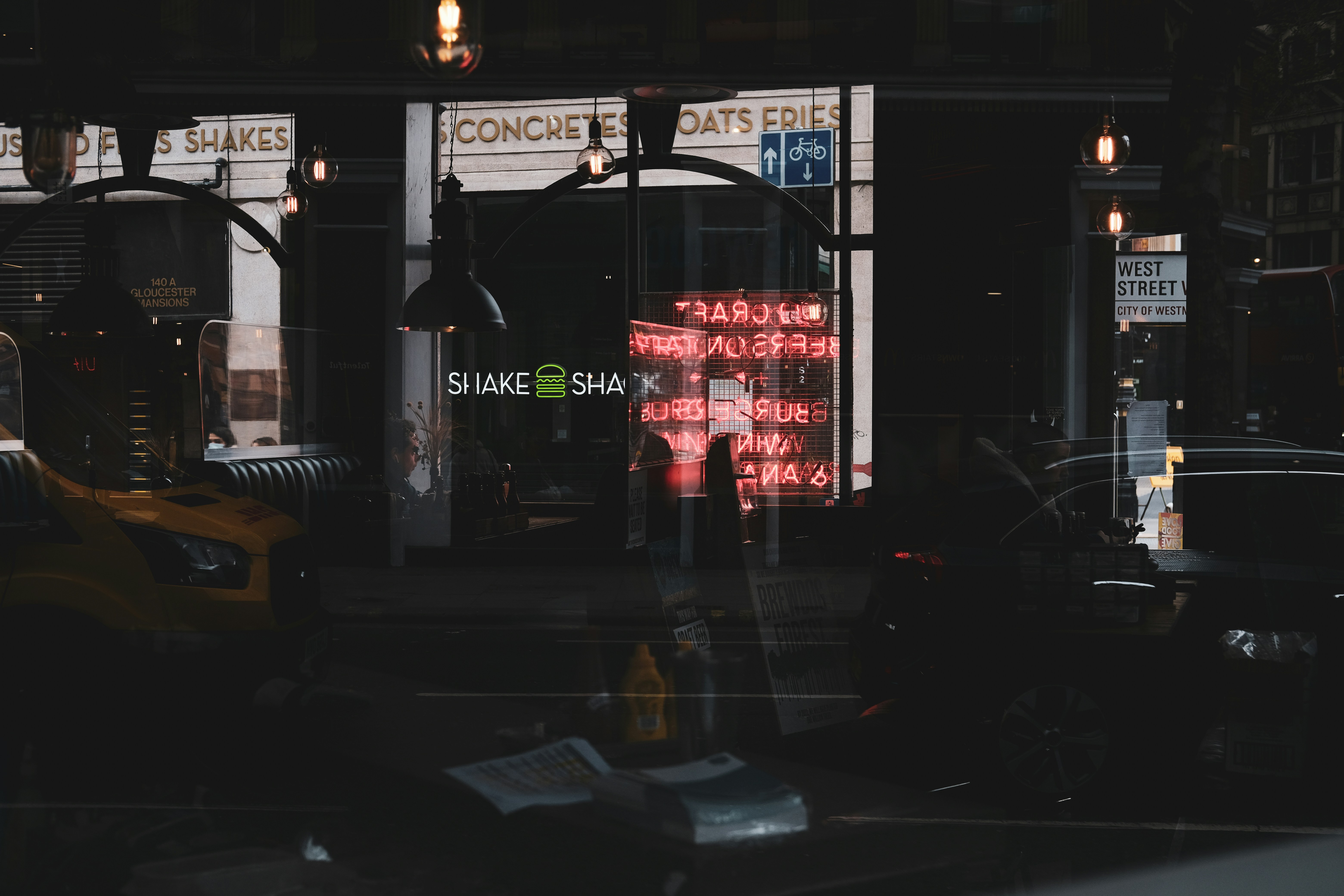 Photo by grievek1610begur