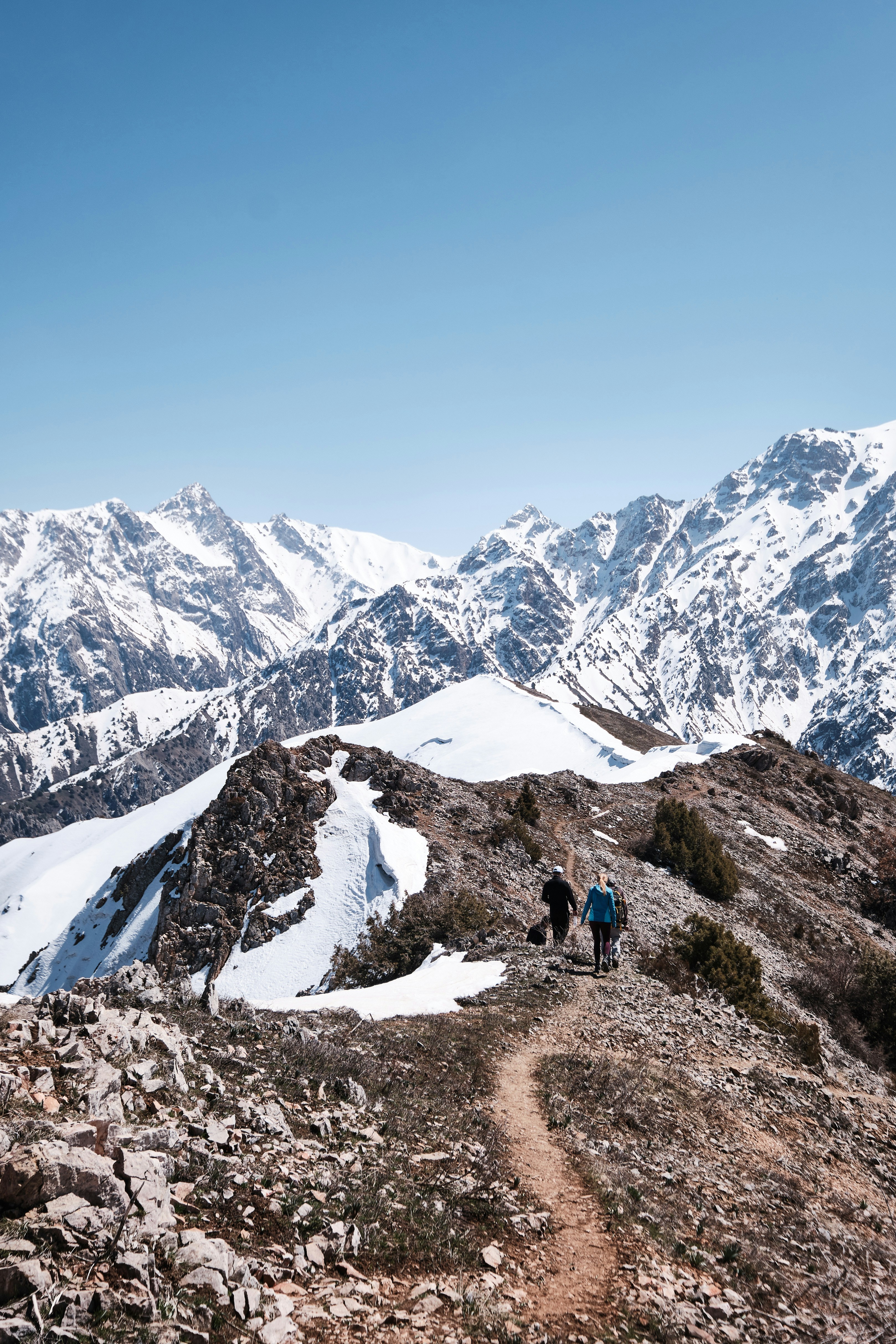 Photo by umid_akbarov