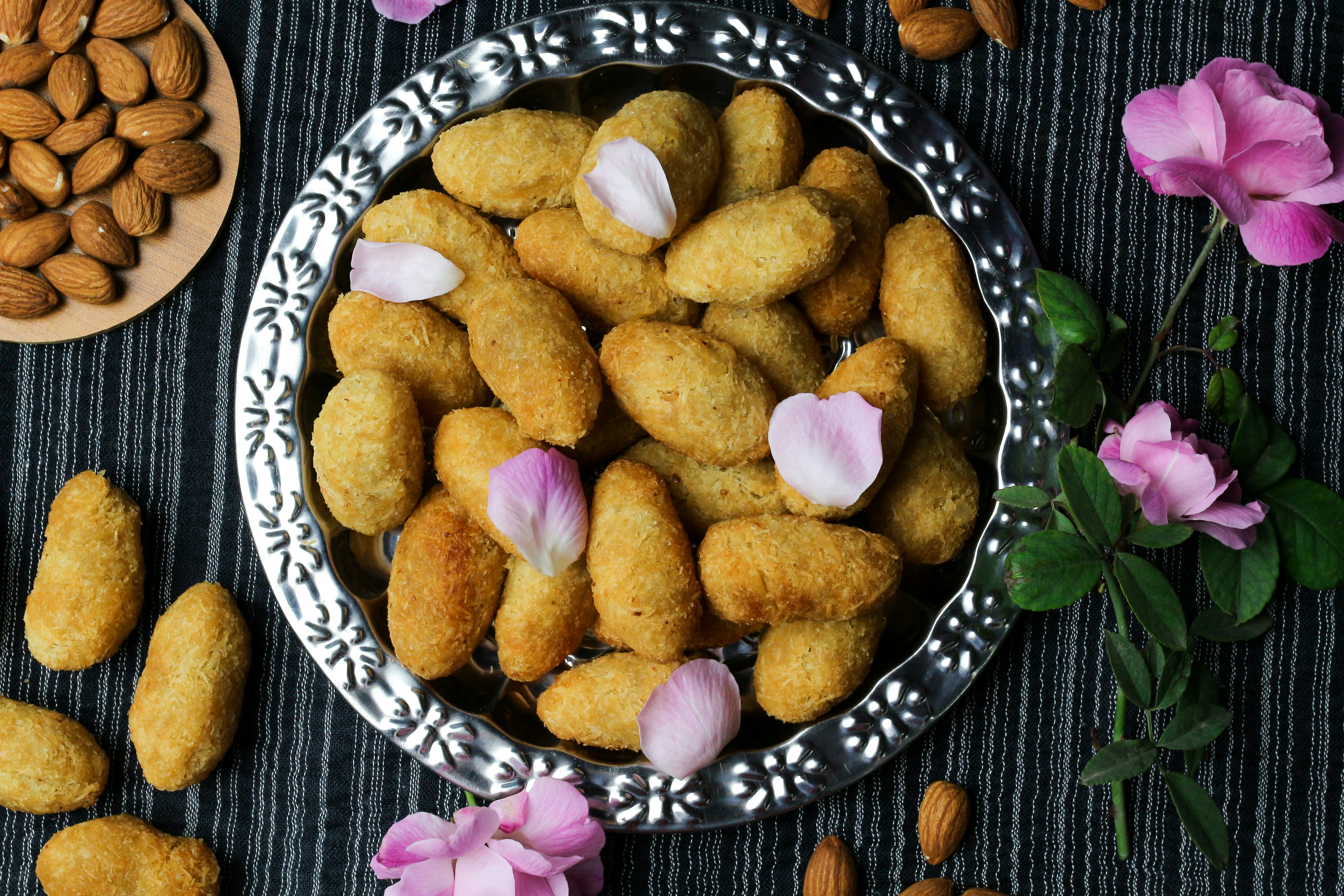 Photo by tamanna_rumee