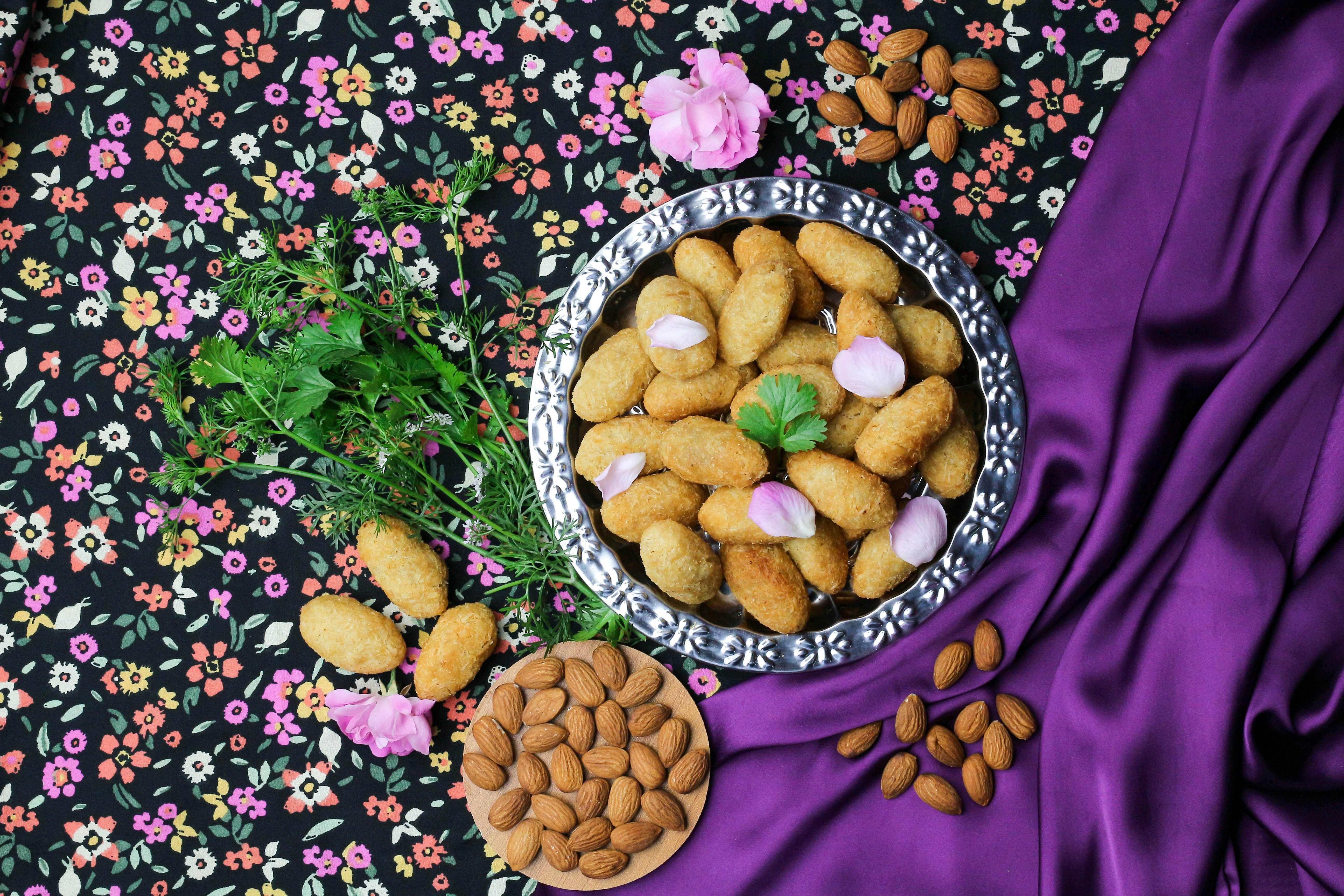 Photo by tamanna_rumee