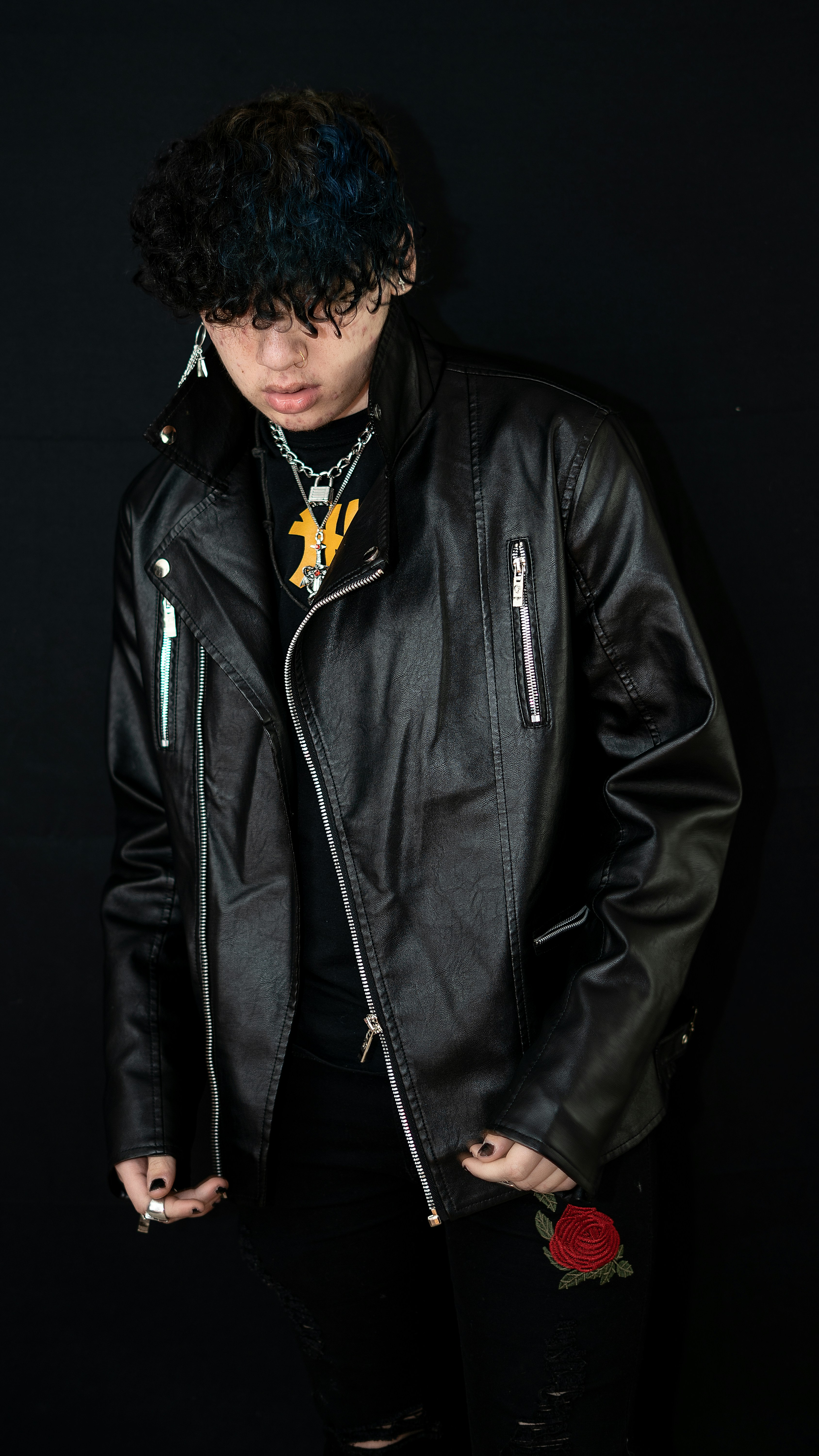 Photo by photowishme_2020