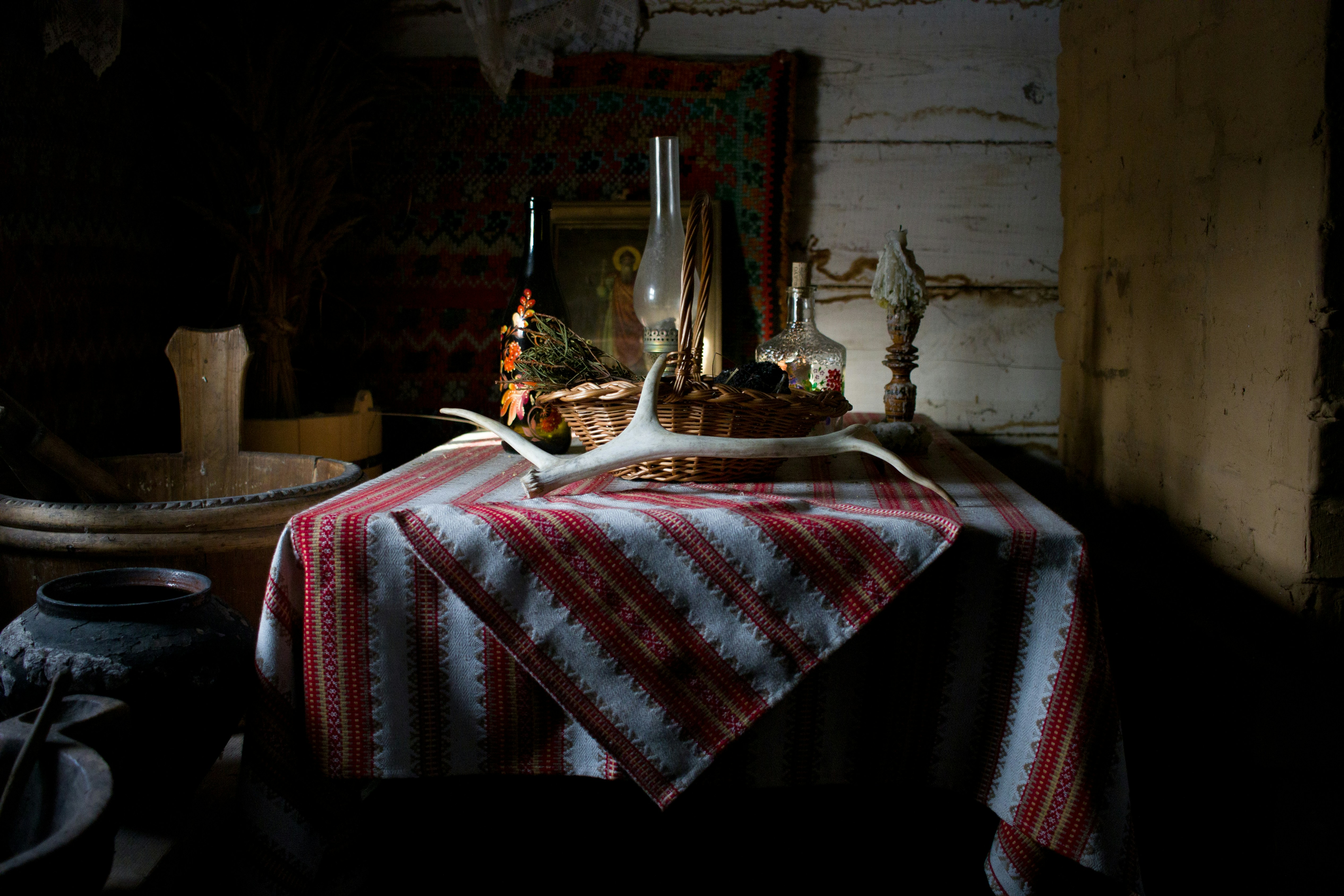 Photo by uin84917798