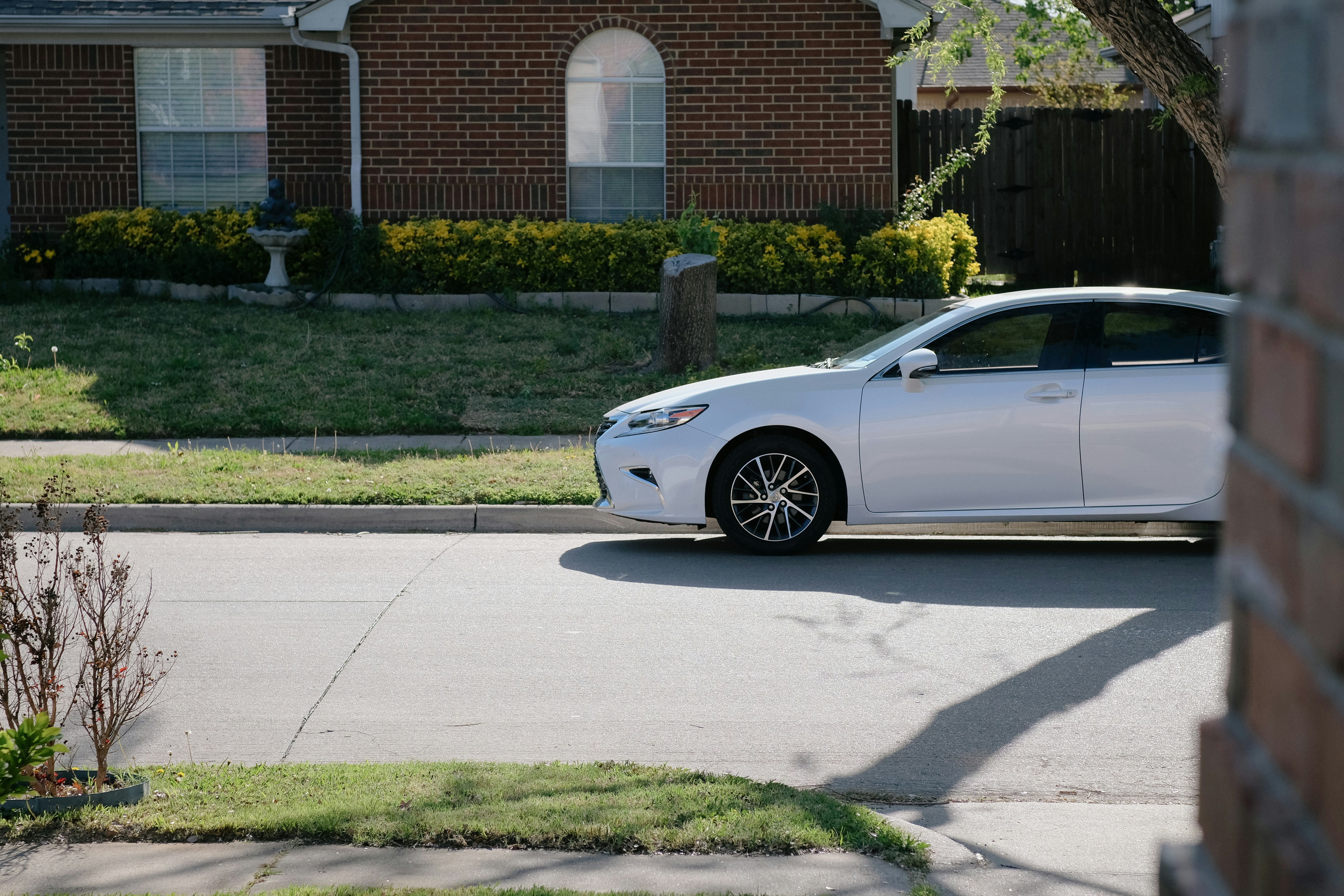 Your First Electric Vehicle: Complete 2025 Beginner’s Guide