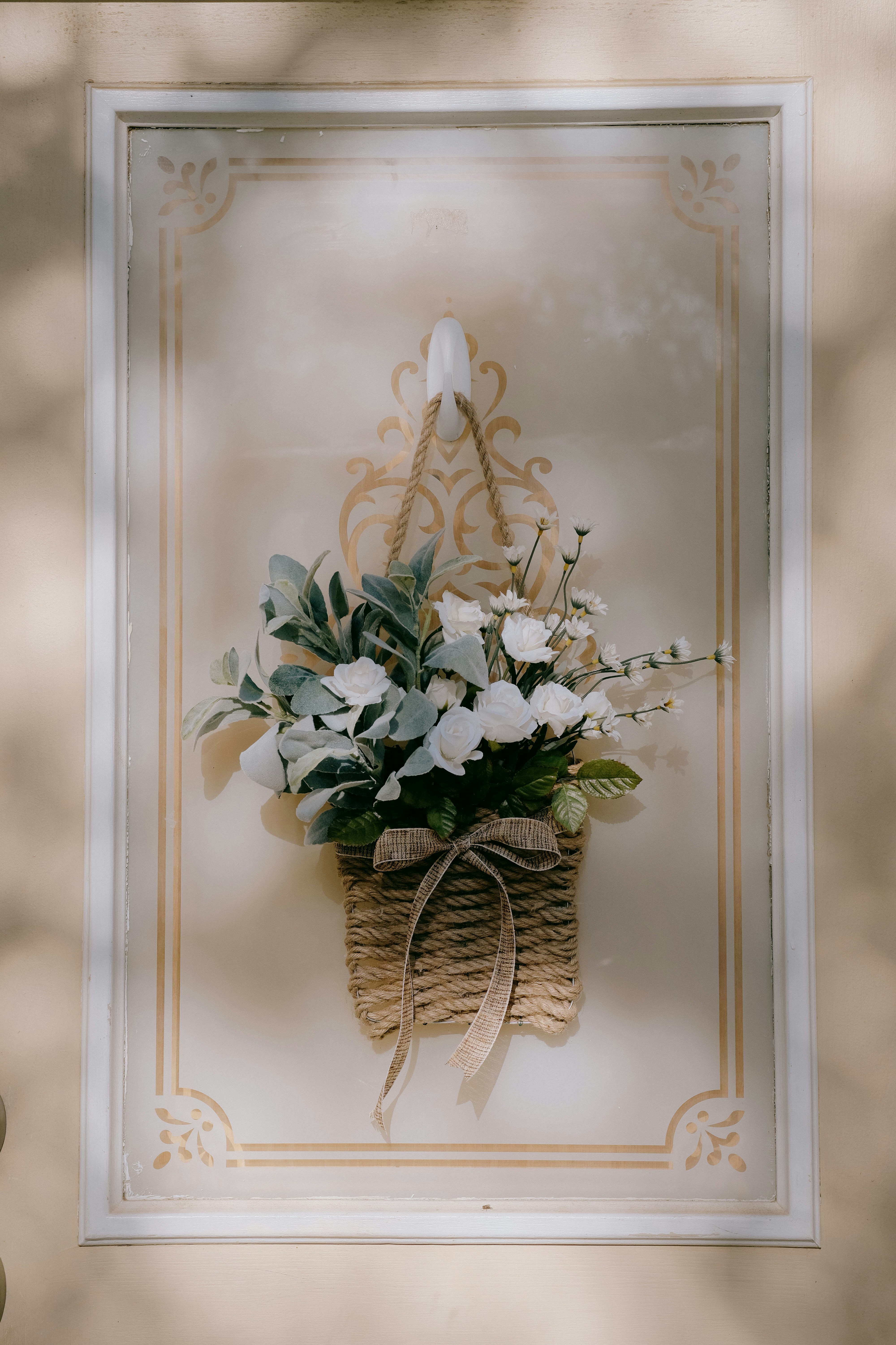 elegant wedding invitation wallpaper, wallpaper, Luxury Wedding Invitation Suites: A Complete Guide 6