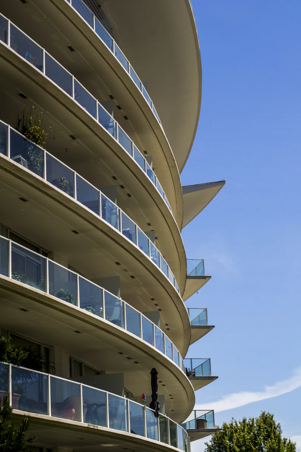 Investment property is eligible alongside primary and second homes*