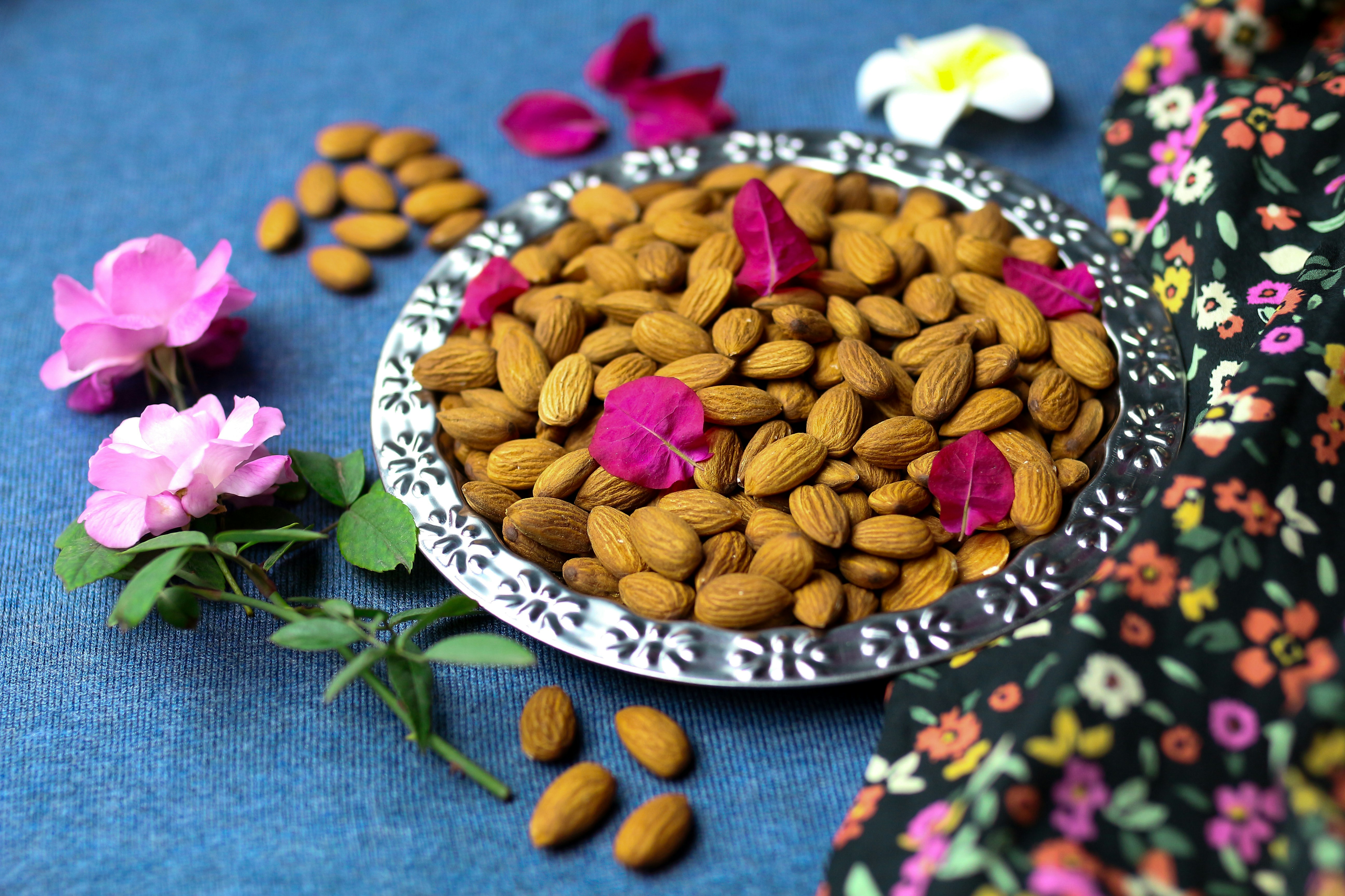 Photo by tamanna_rumee