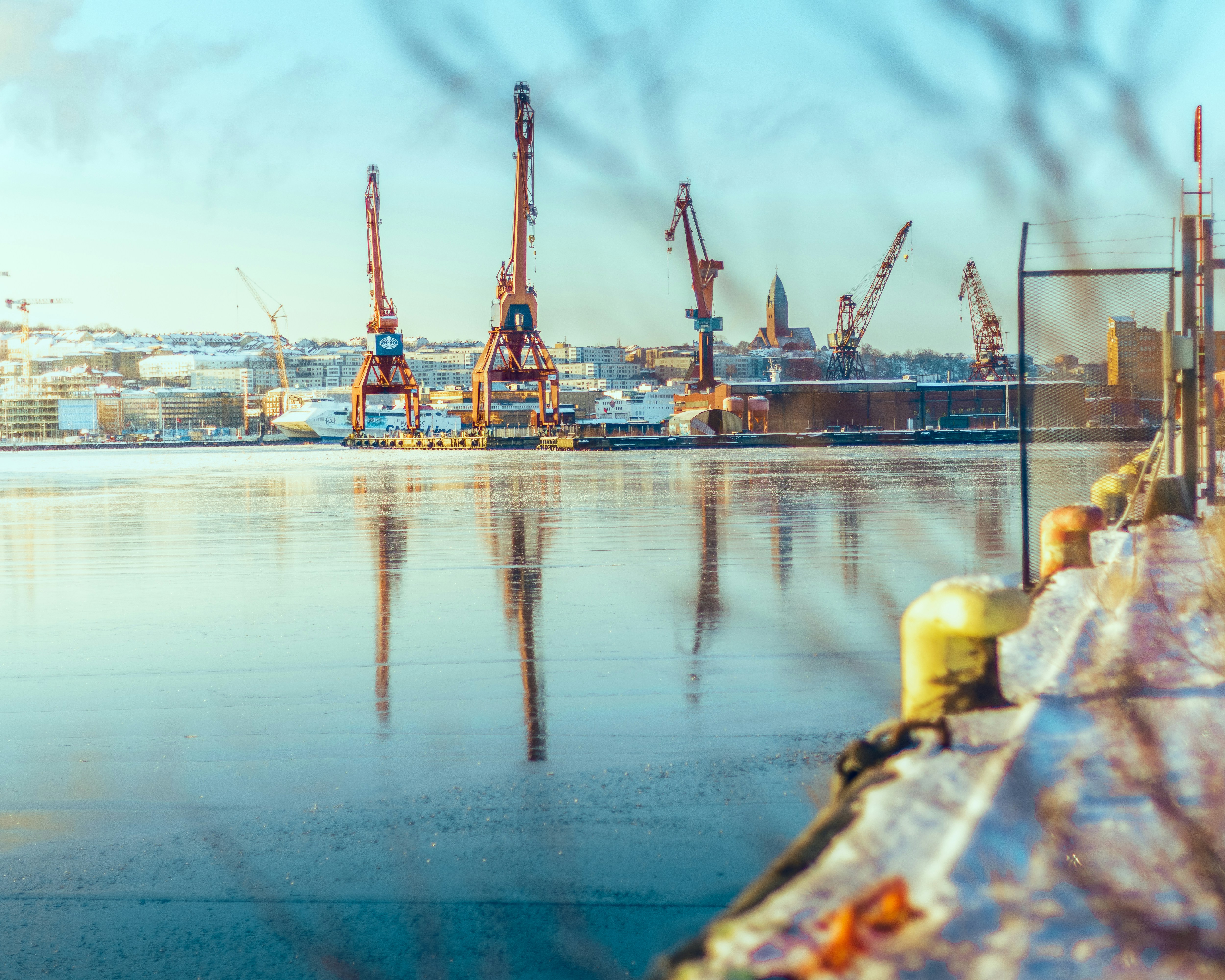 Photo by tarekbadrph