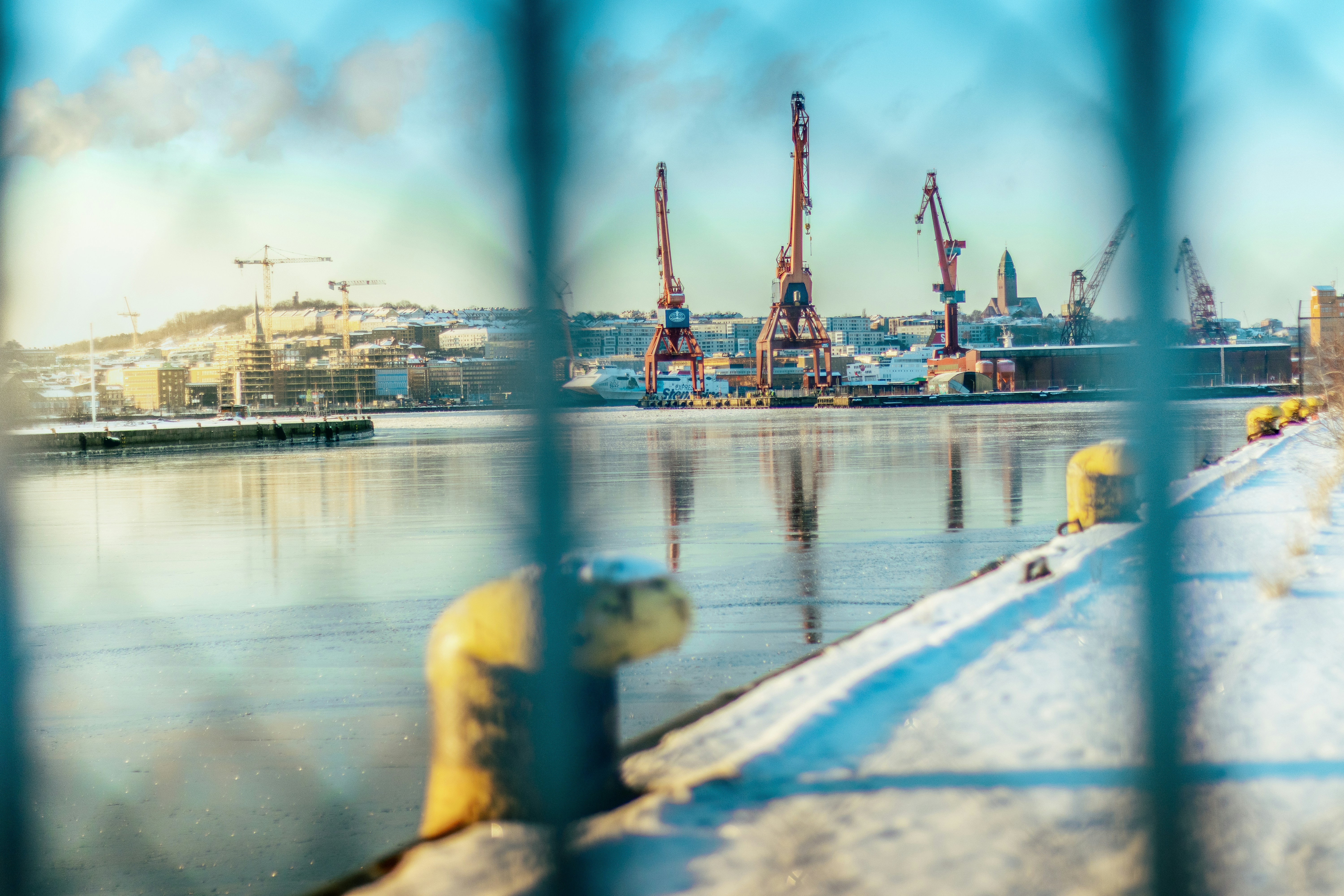 Photo by tarekbadrph