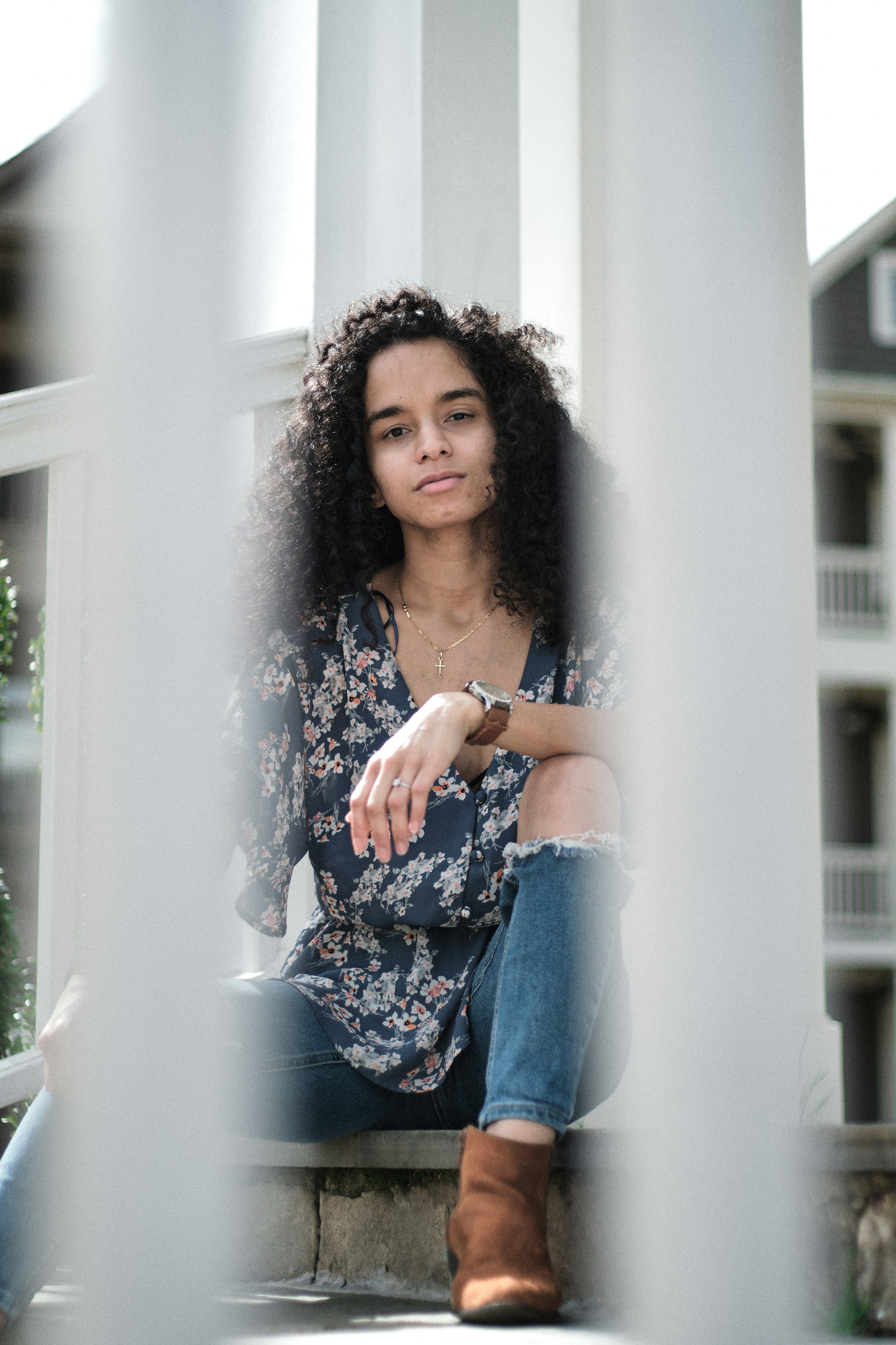 Photo by passionpursuit_pro