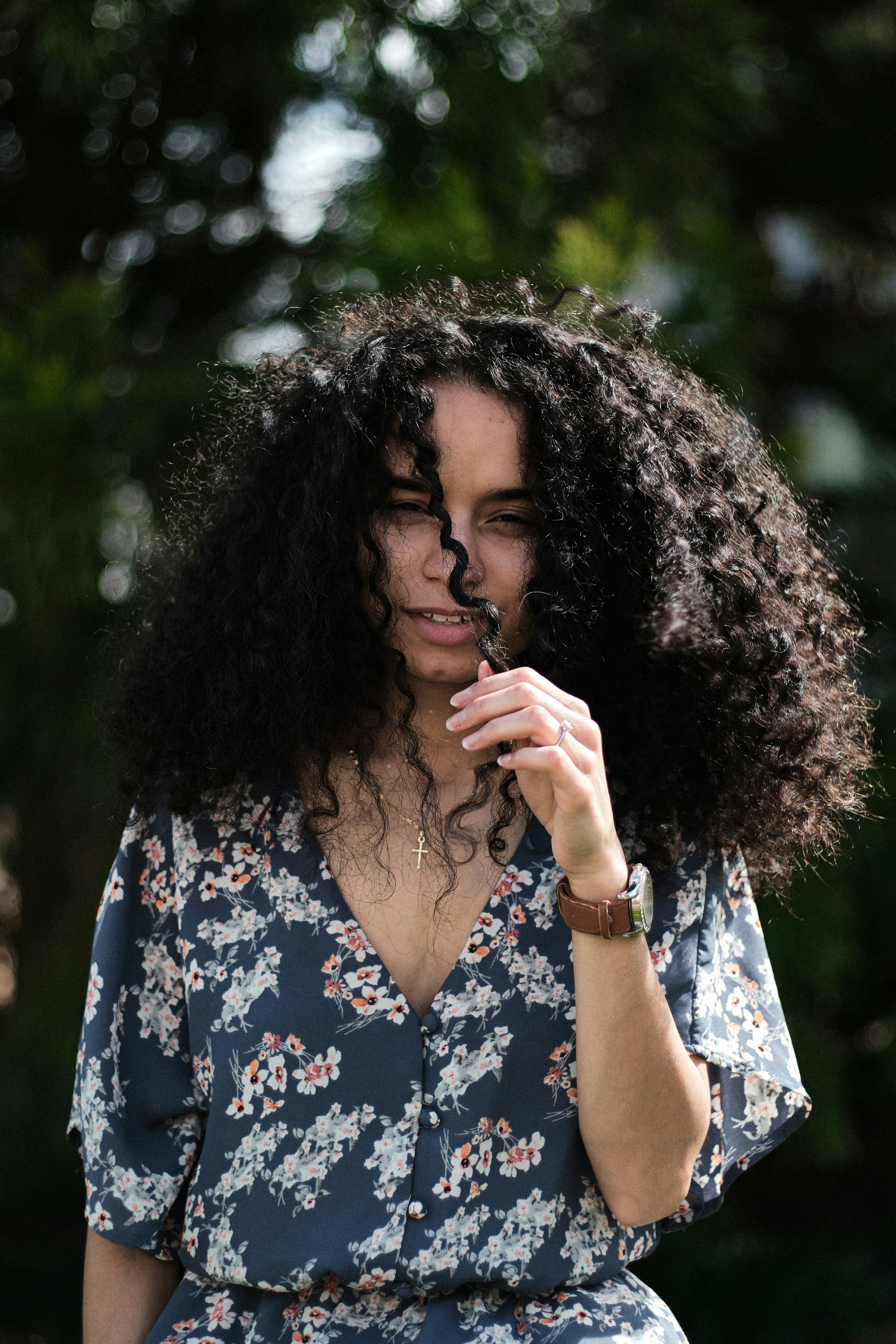 Photo by passionpursuit_pro