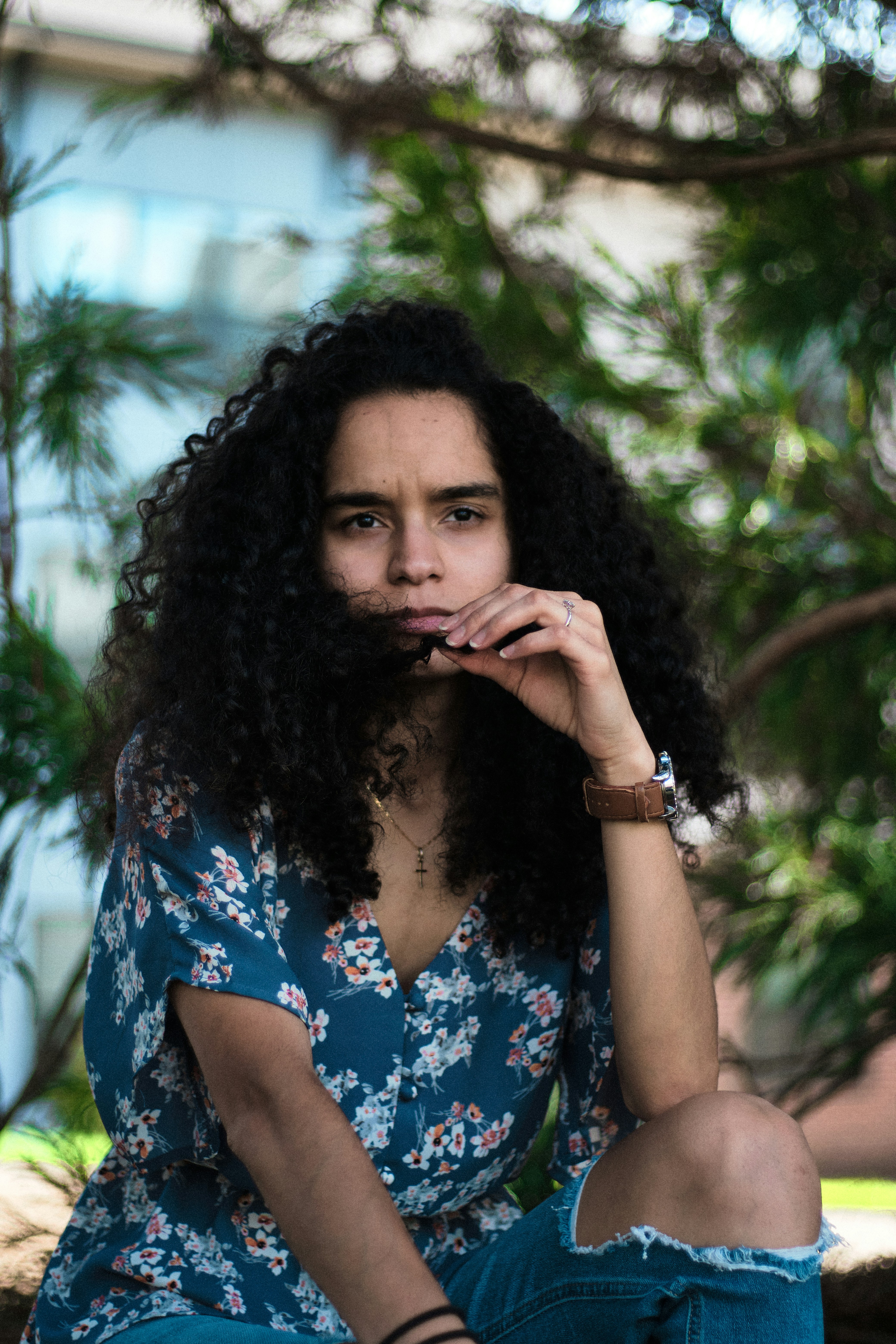 Photo by passionpursuit_pro