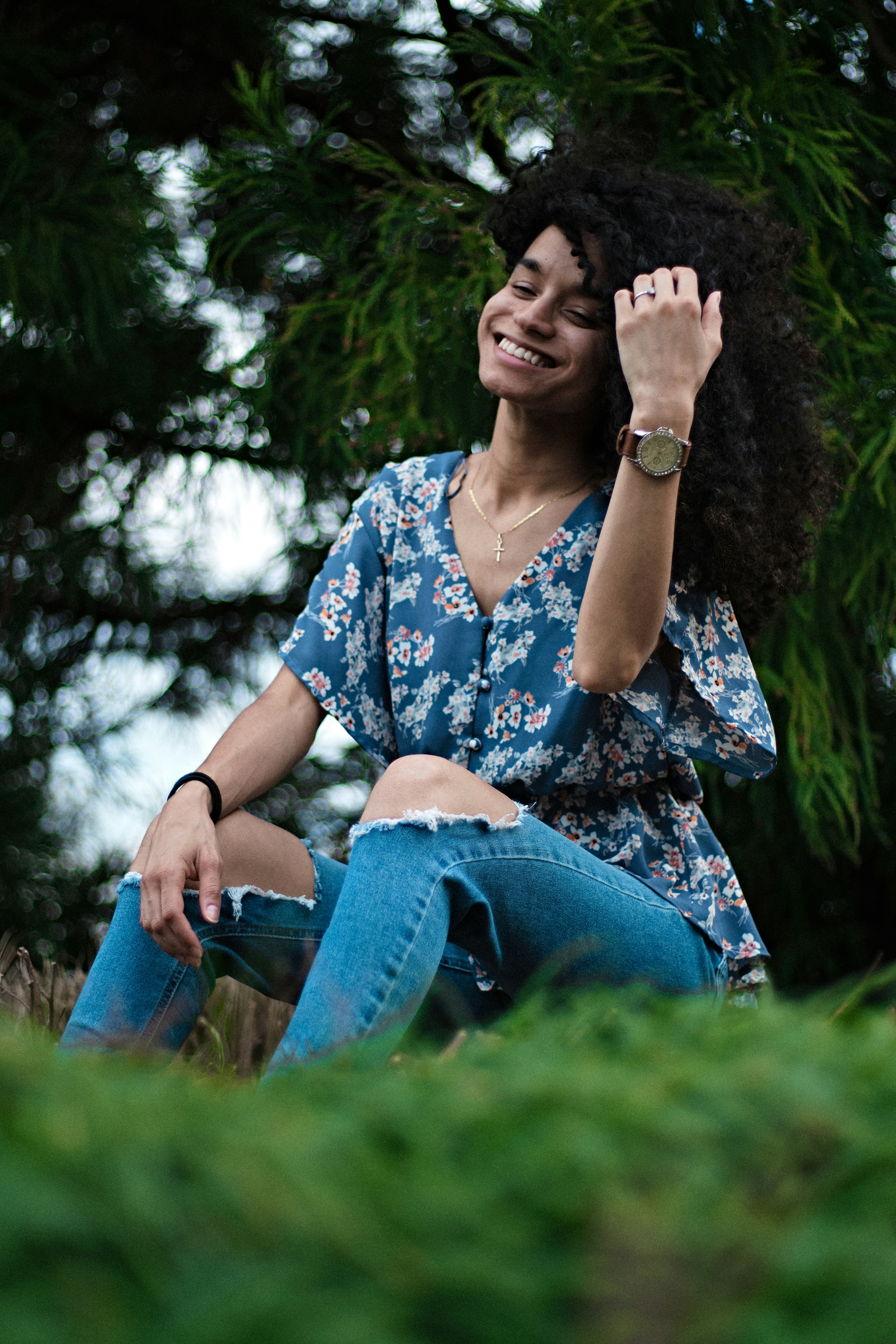 Photo by passionpursuit_pro