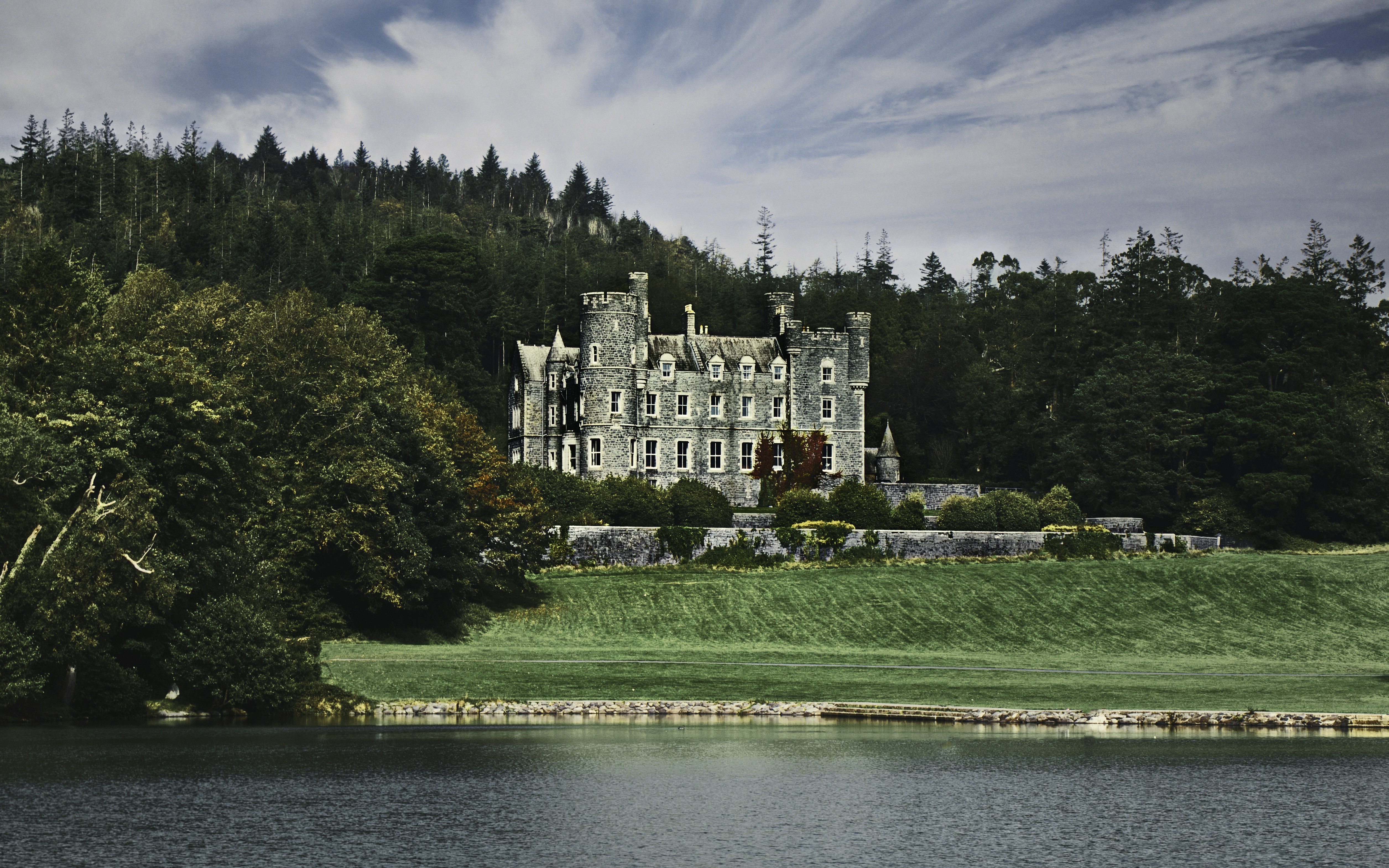 Photo by kmitchhodge