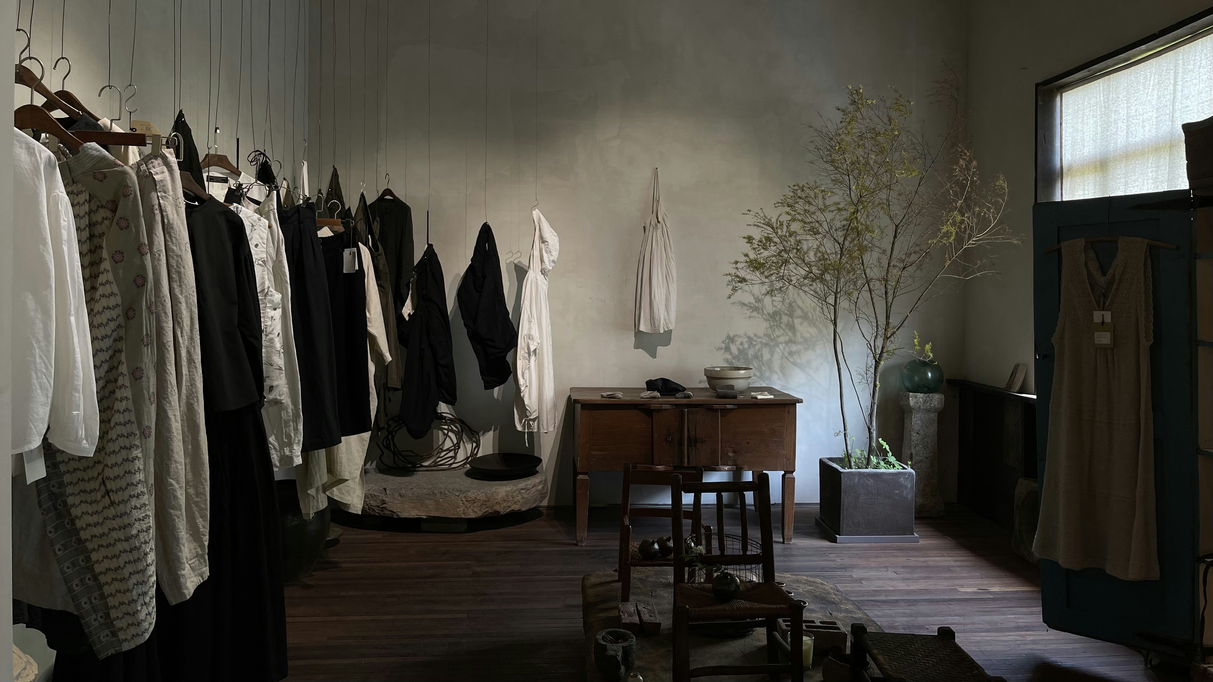 Timeless Elegance Collection