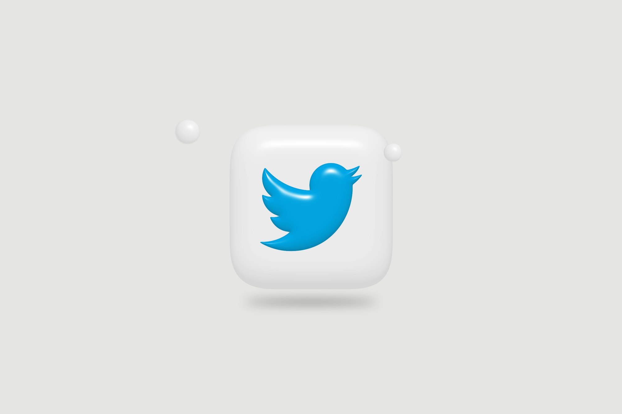 Twitter aumenta limite de duração de vídeos para assinantes do Twitter Blue