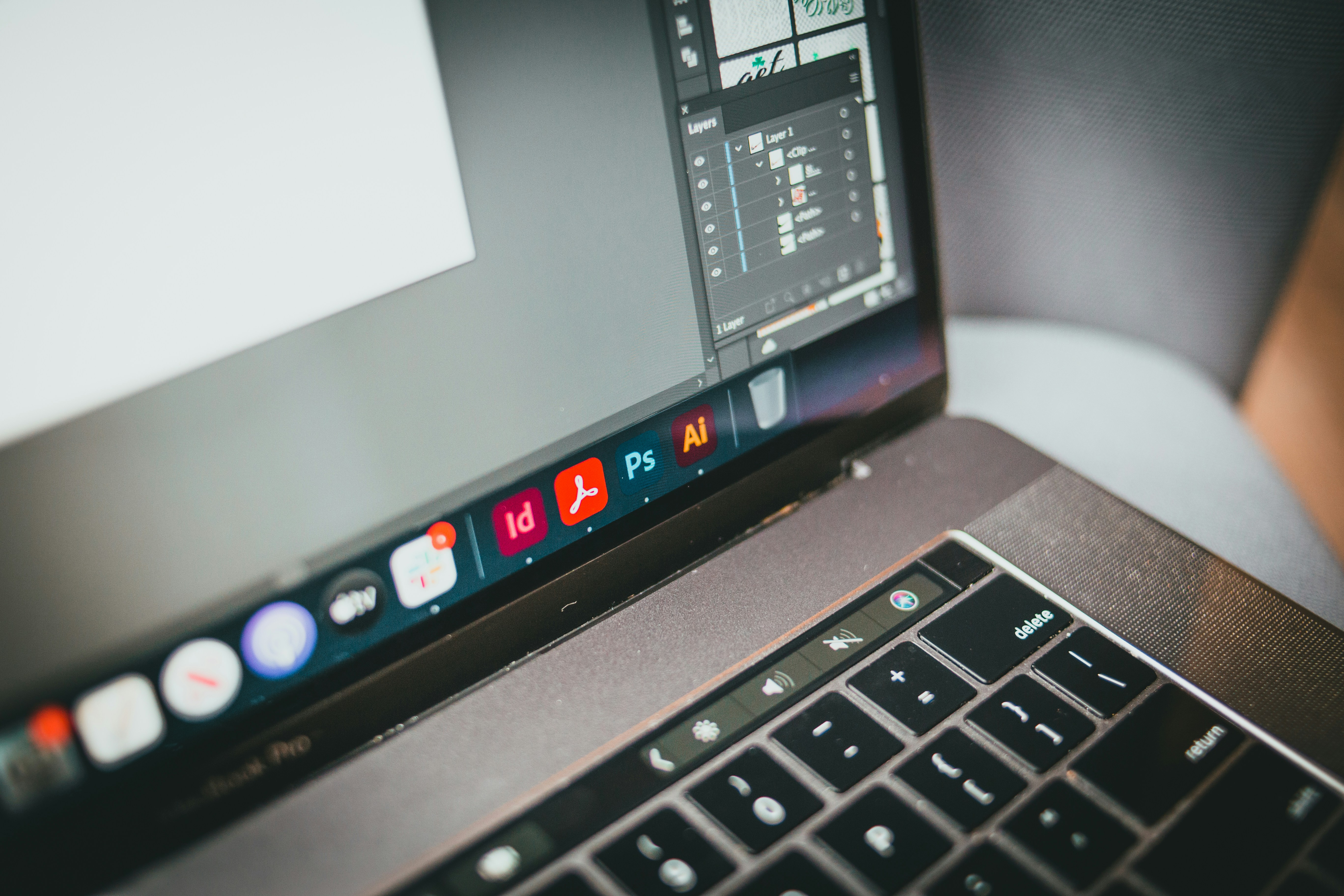 Photo by introspectivedsgn