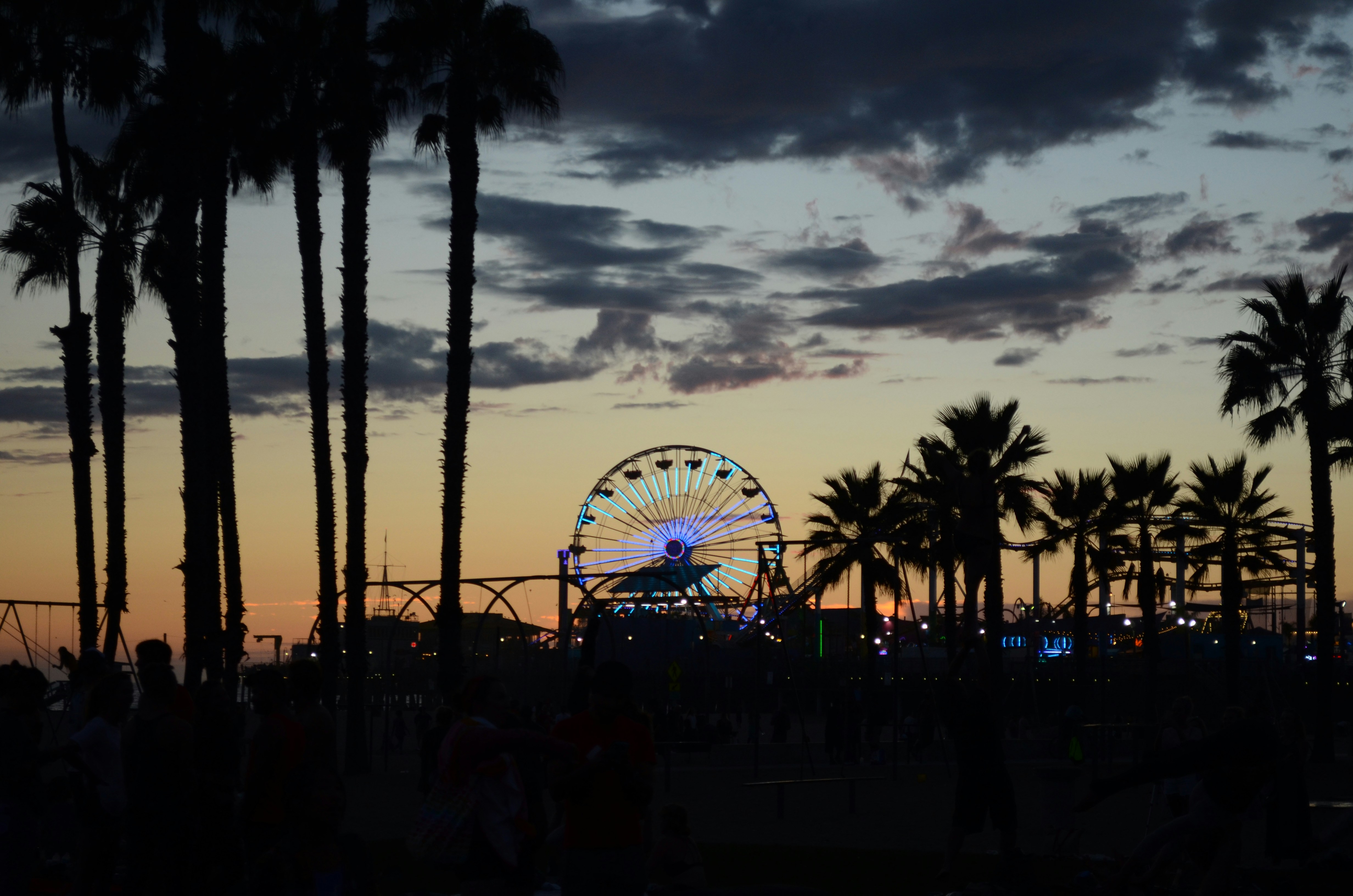 Photo by matheusagcosta