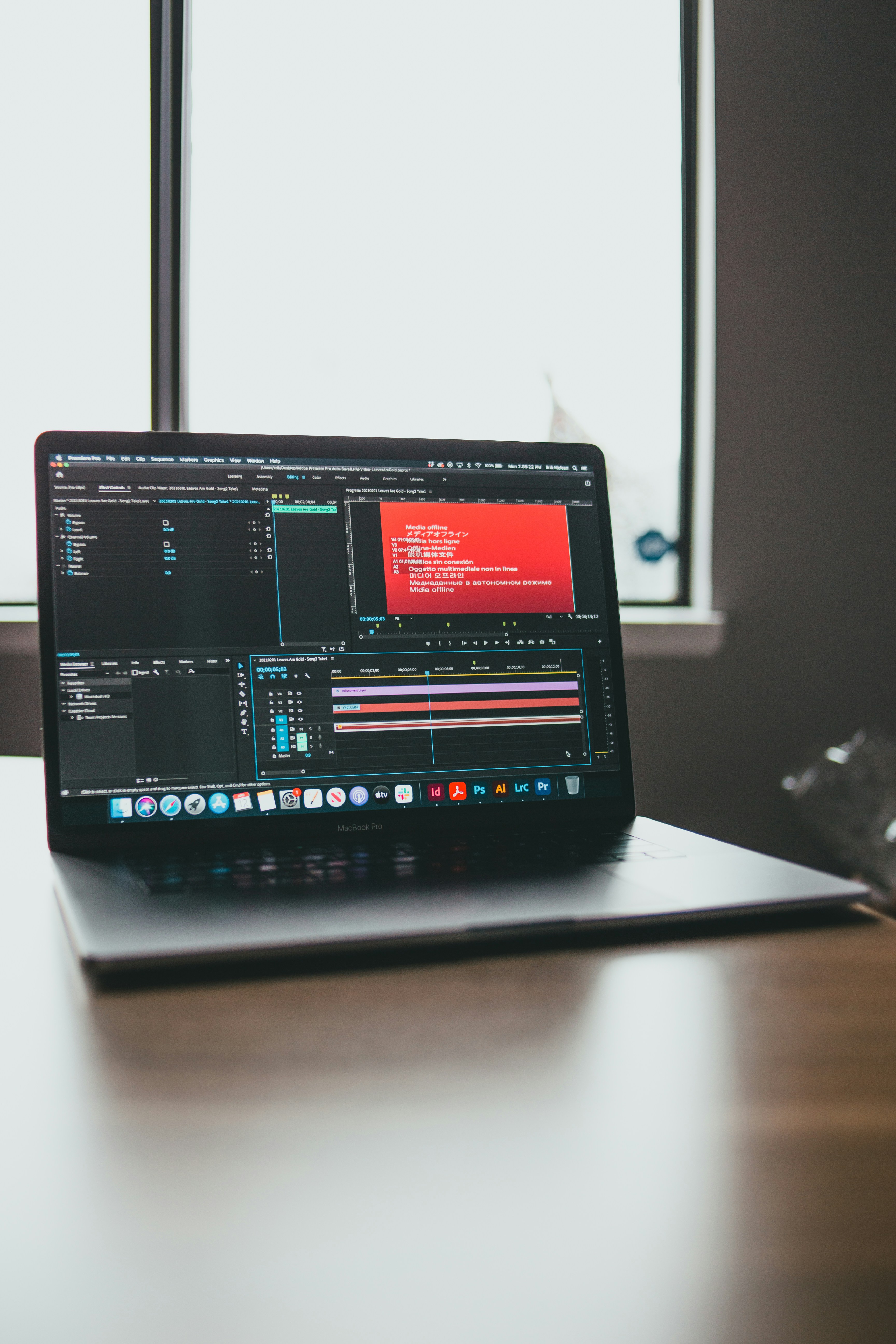 Photo by introspectivedsgn