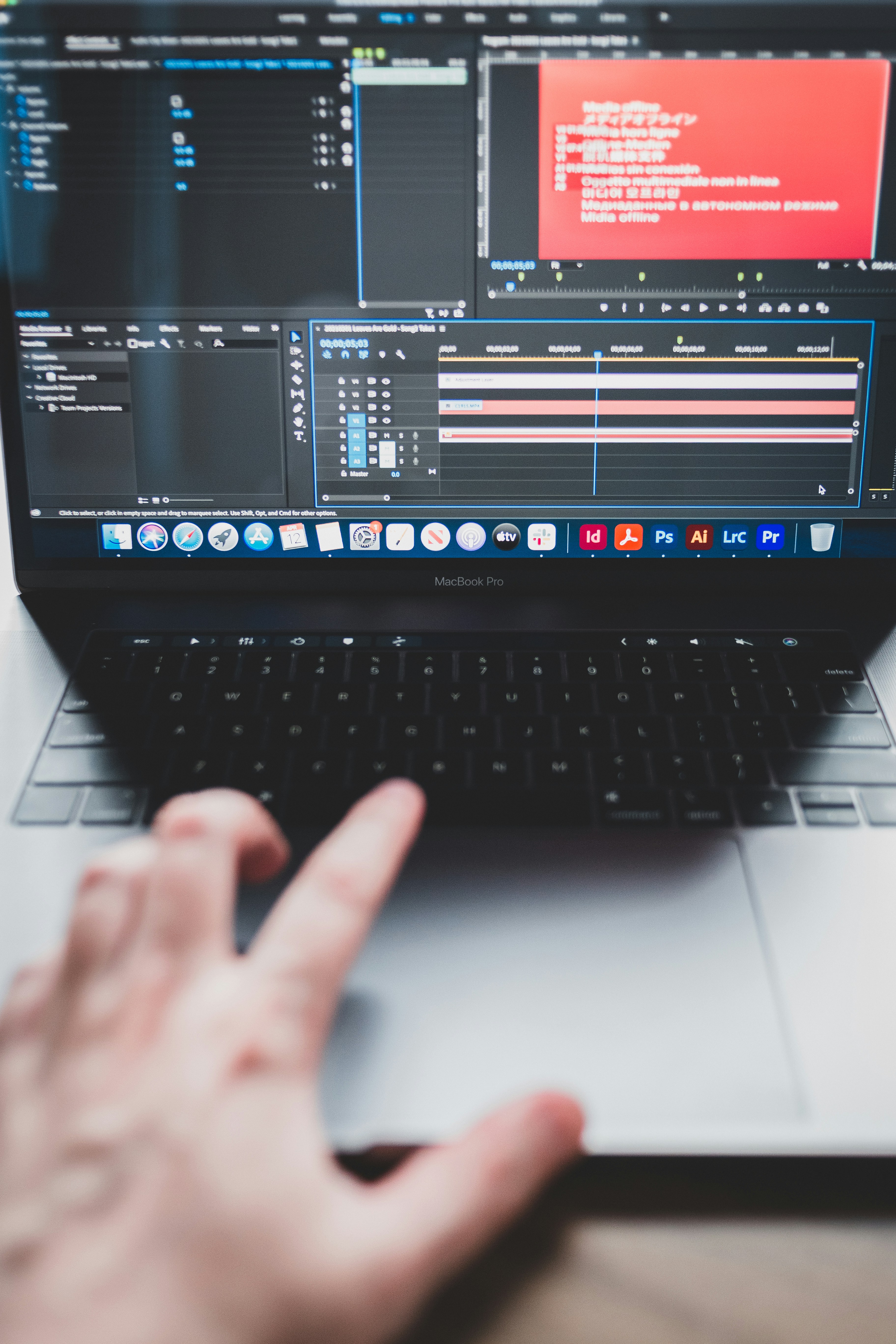 Photo by introspectivedsgn