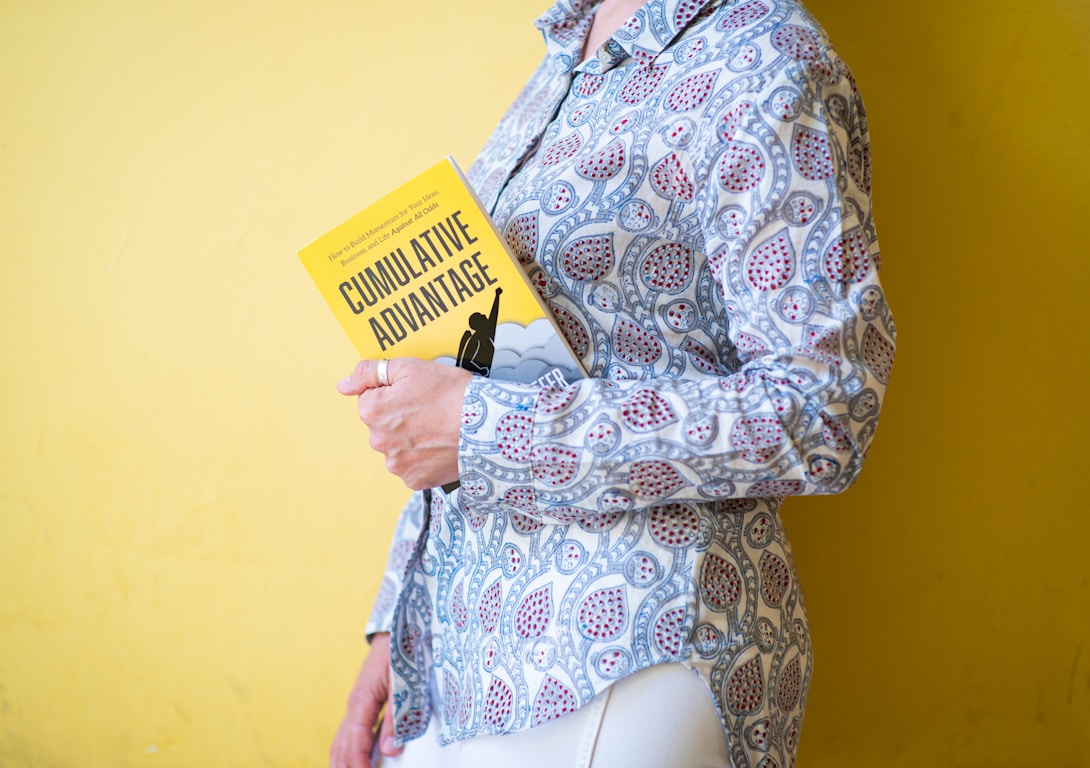 Marketing d'affiliation