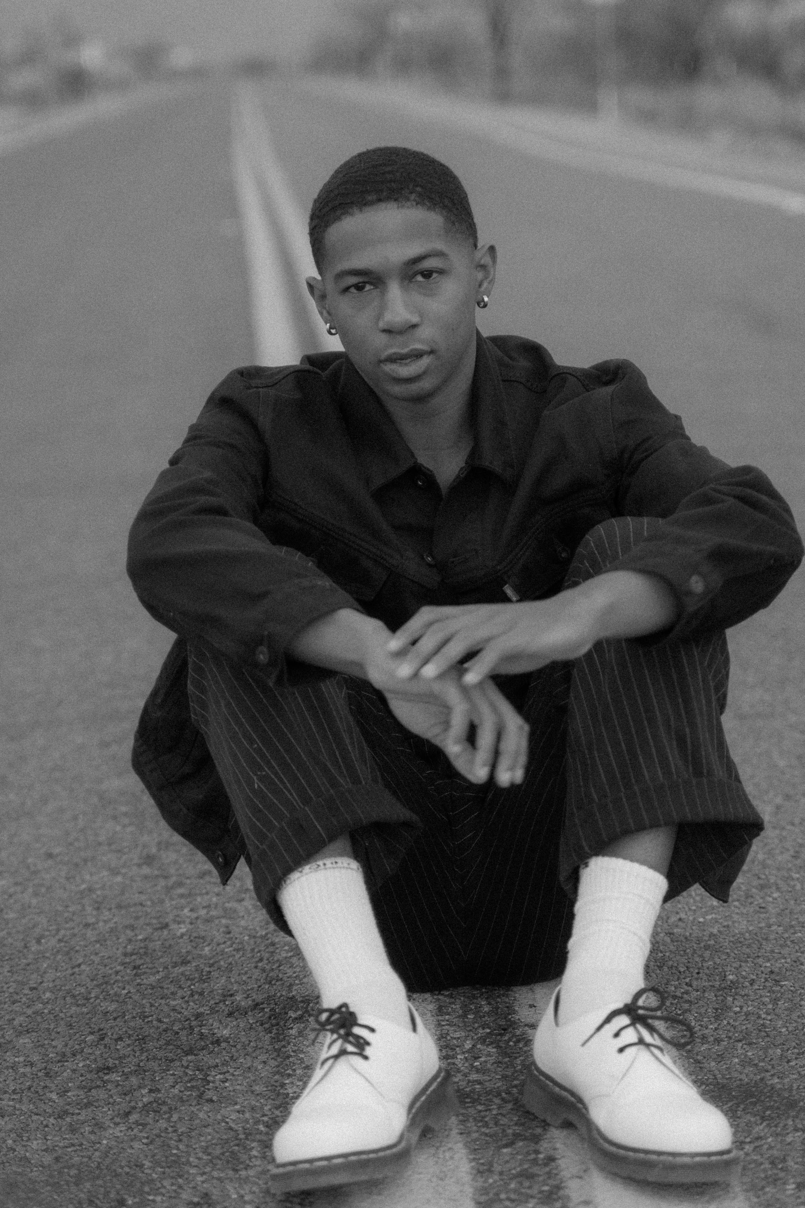 Photo by harrisonhargrave