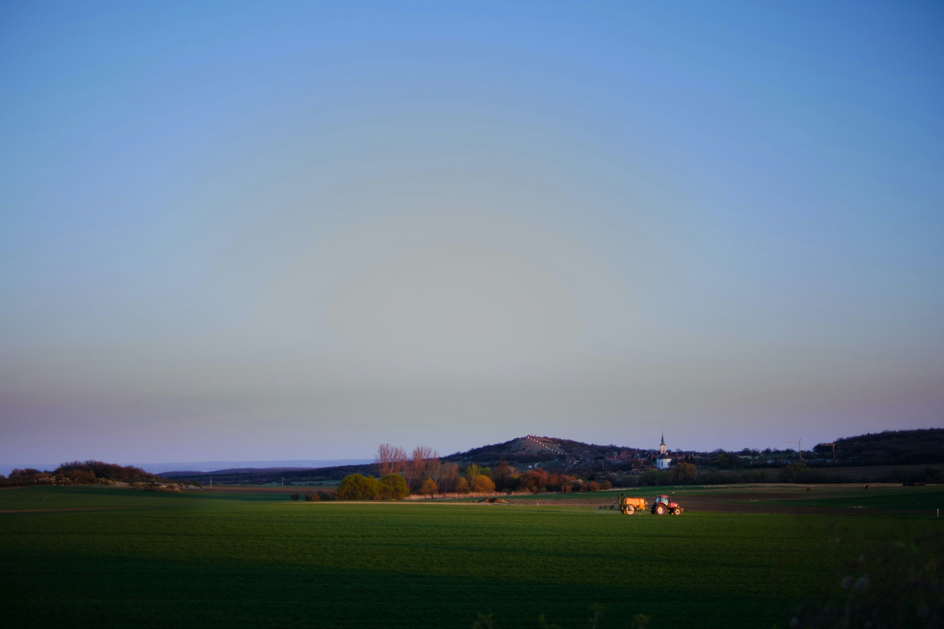 Photo by kaloczidev_