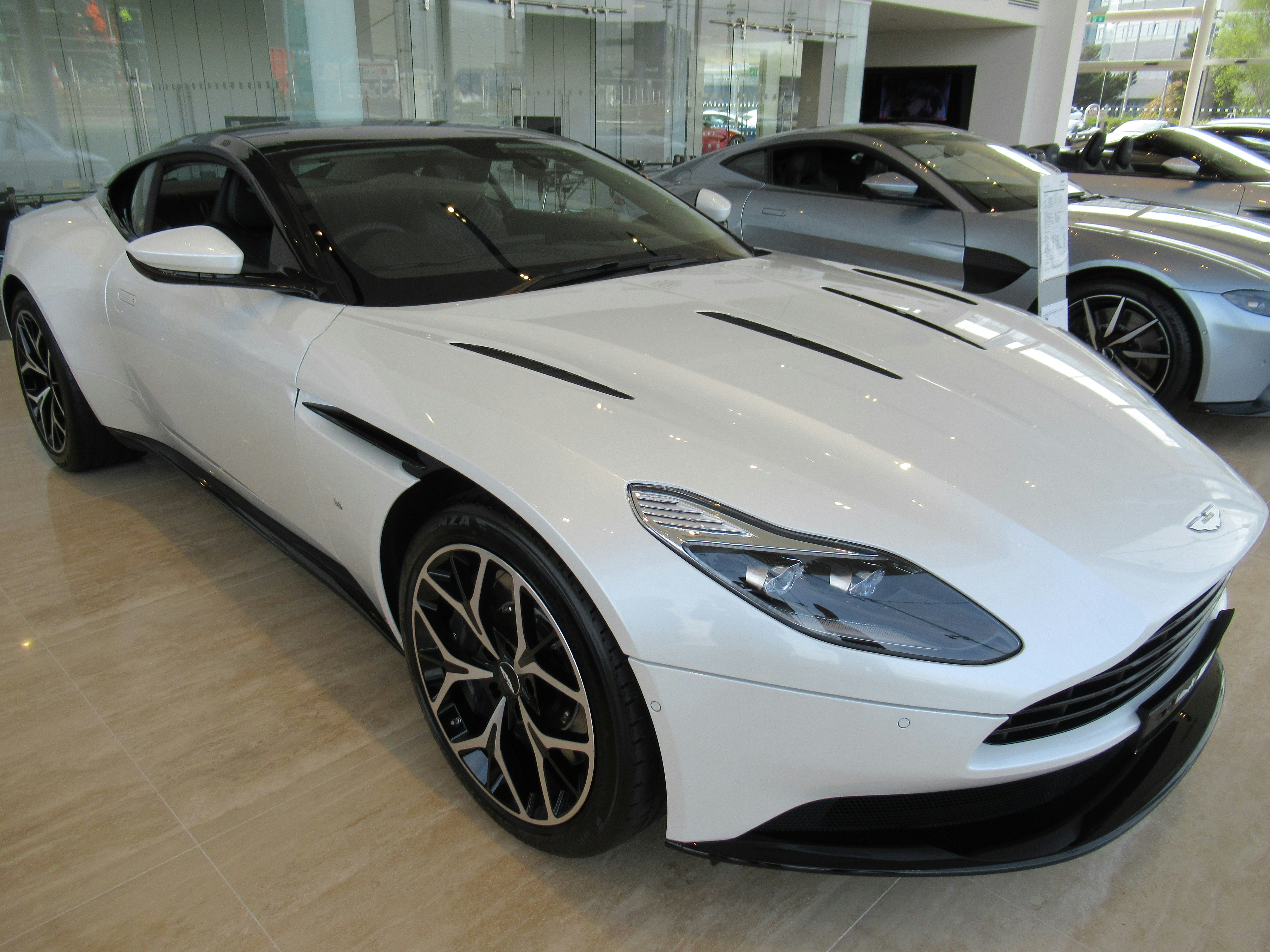 최고가 보장 중고차