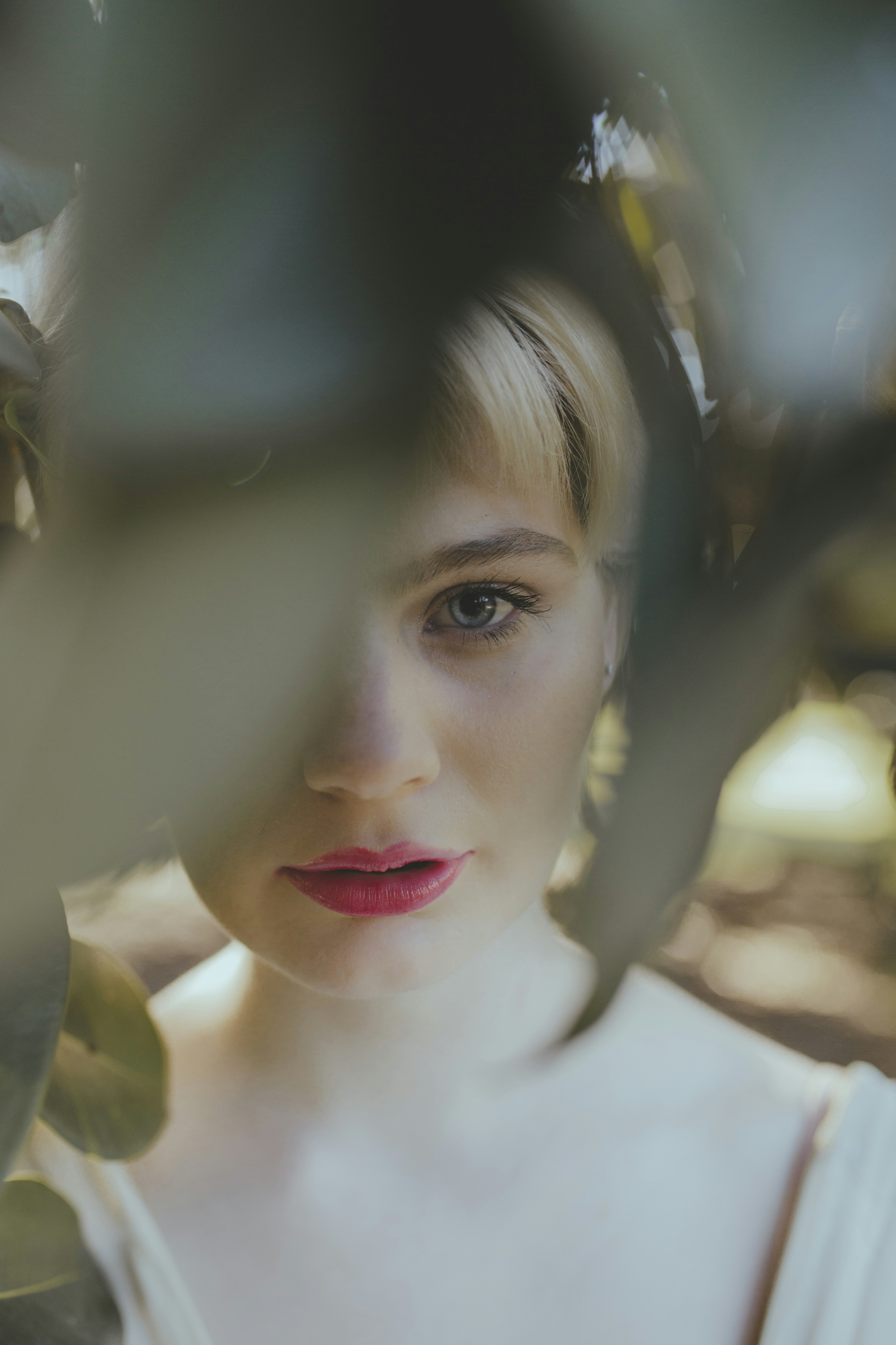 Photo by i_am_simoesse