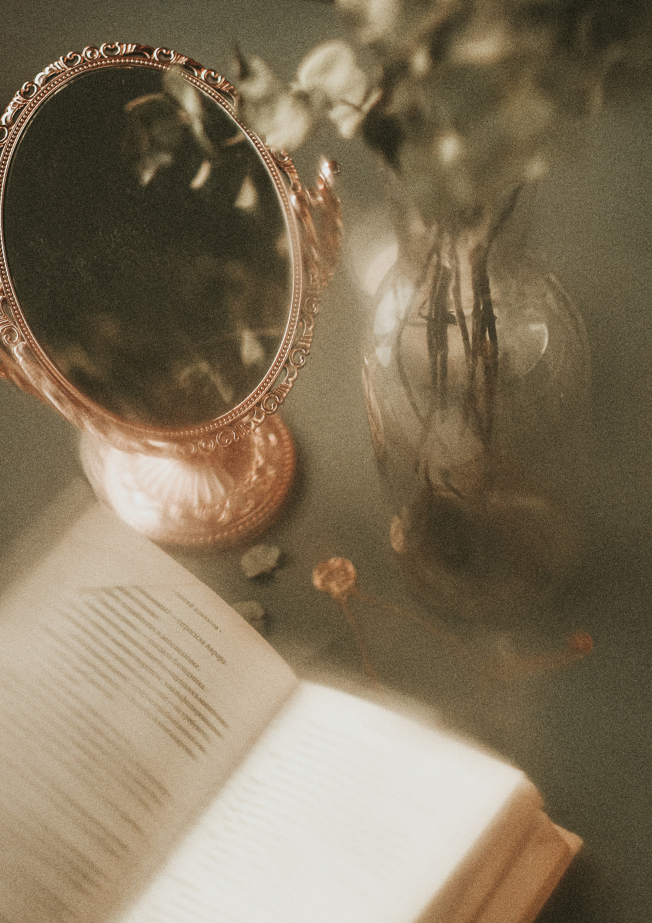 Photo by anastasia3385437