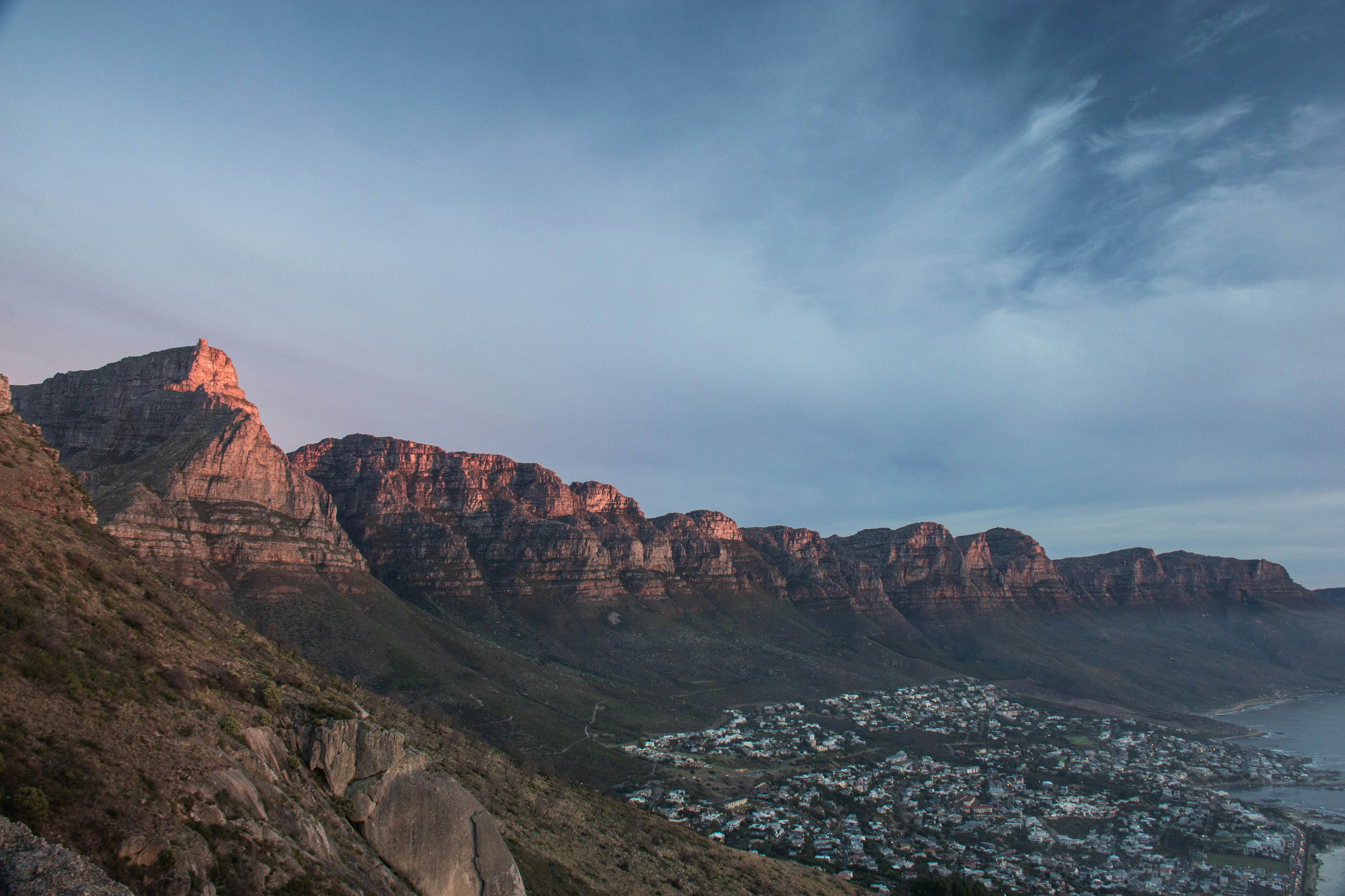 Photo by benjamin_le_roux