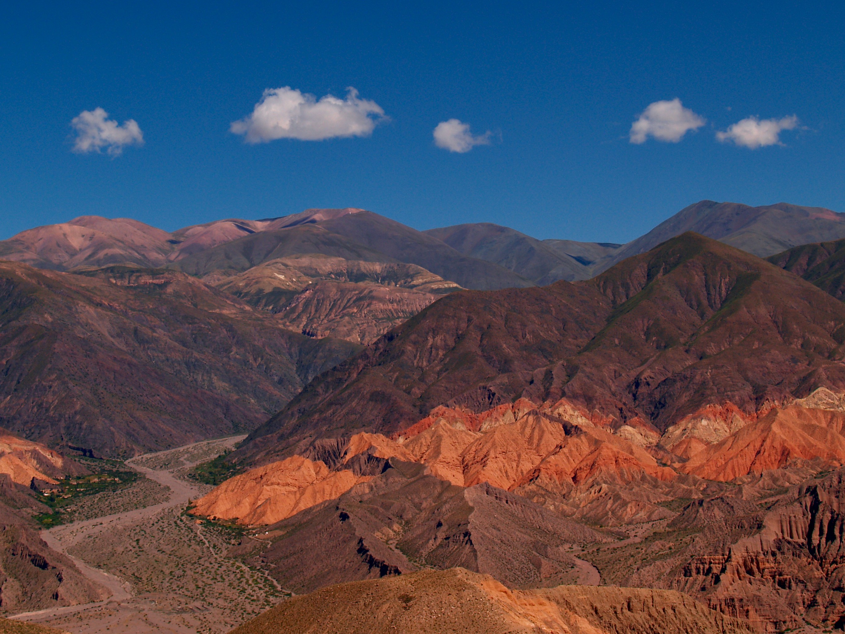 Photo by peterburdon