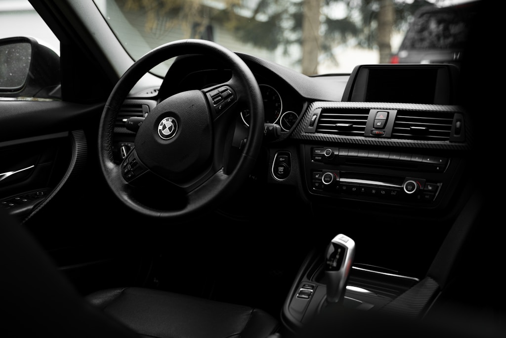 Versatile Compact Crossover