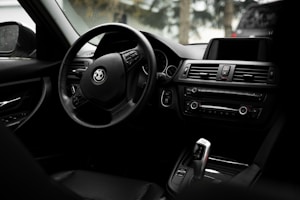 Versatile Compact Crossover