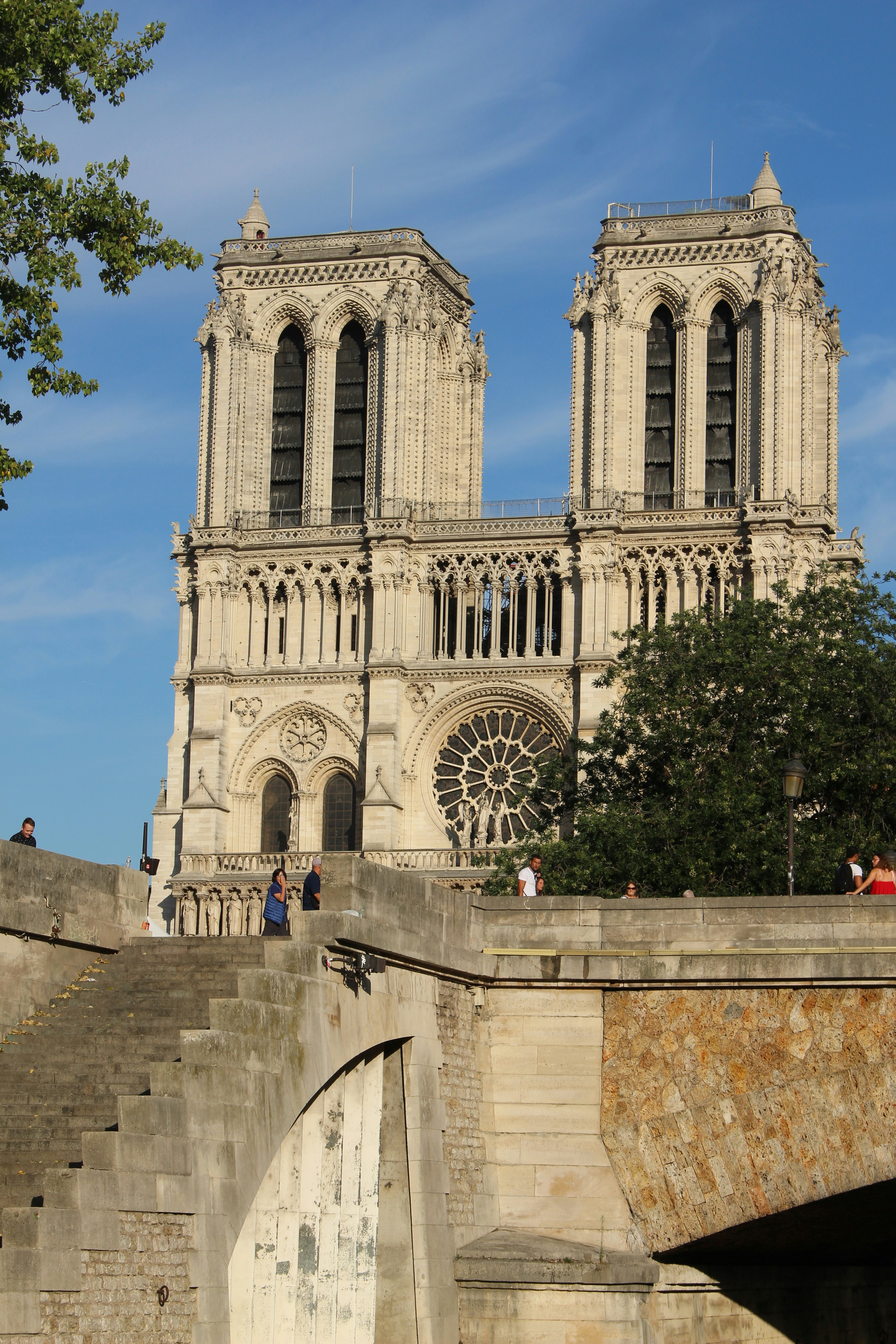 Photo by marjorylucabaxter