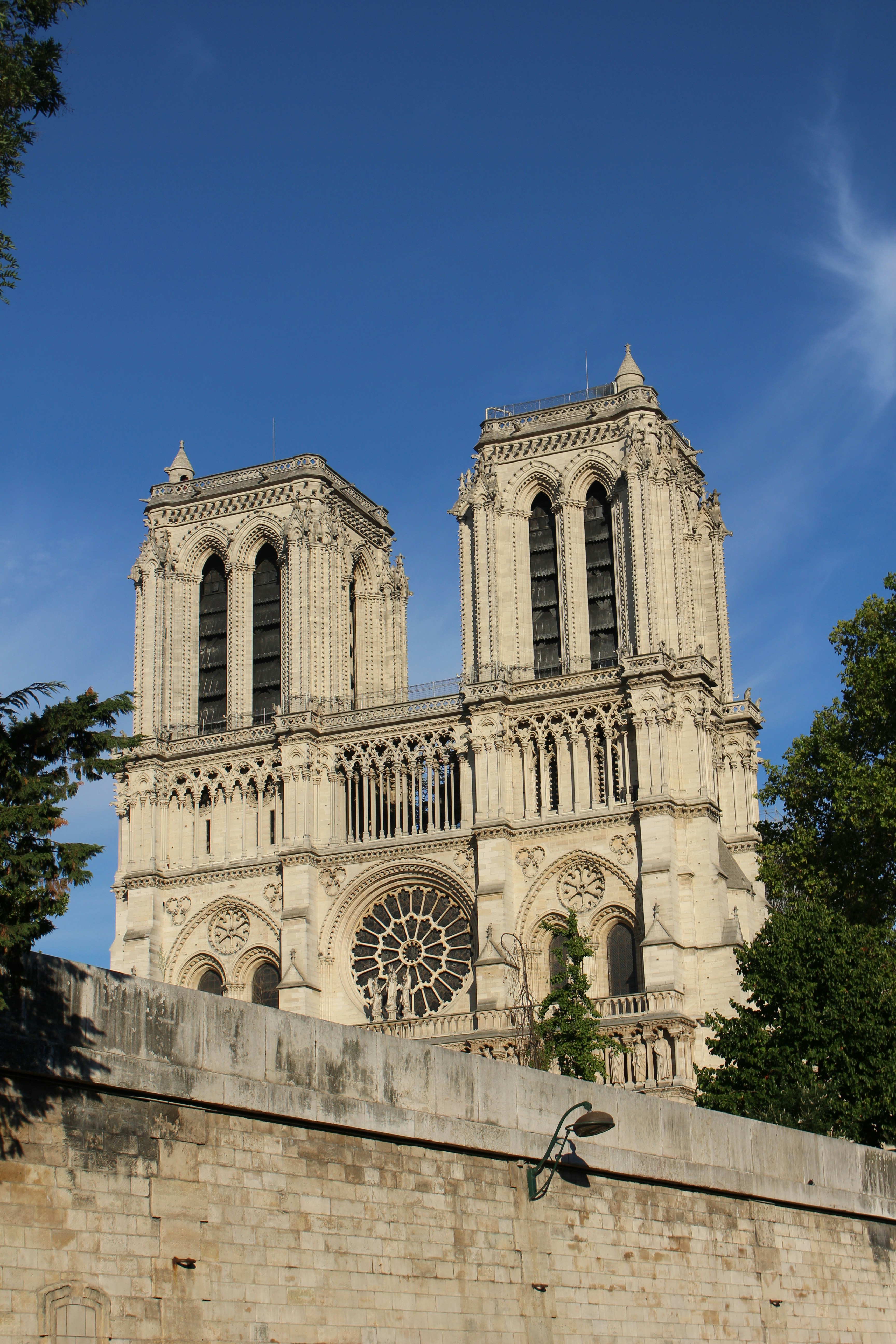 Photo by marjorylucabaxter