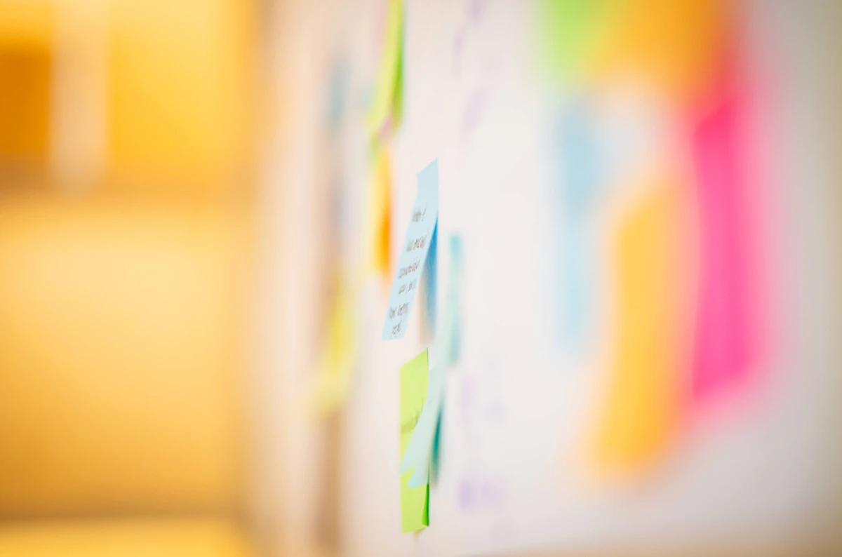 Gemini 3.5 [What It Means for Marketing Agencies]