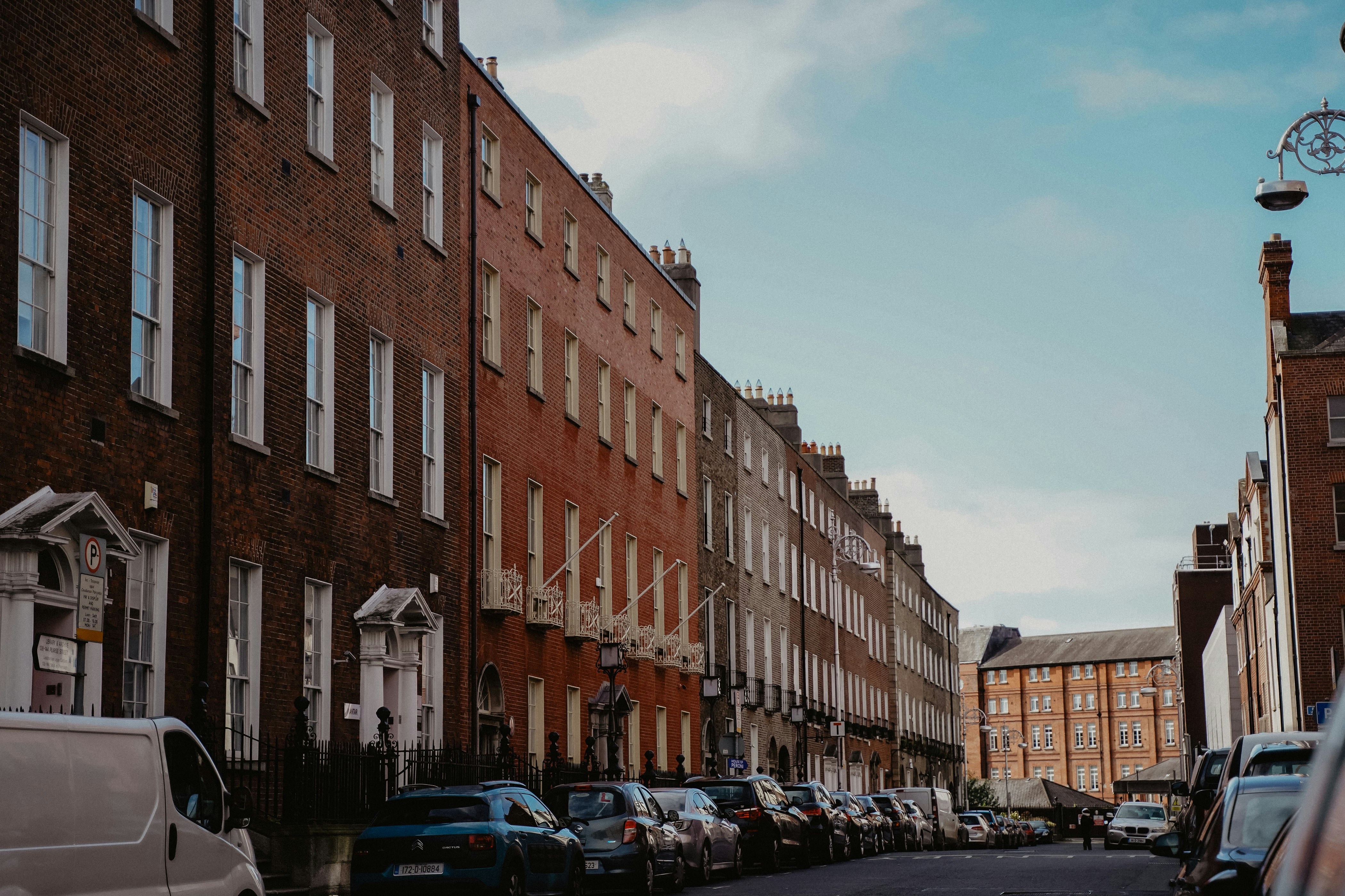 Photo by danieljulio