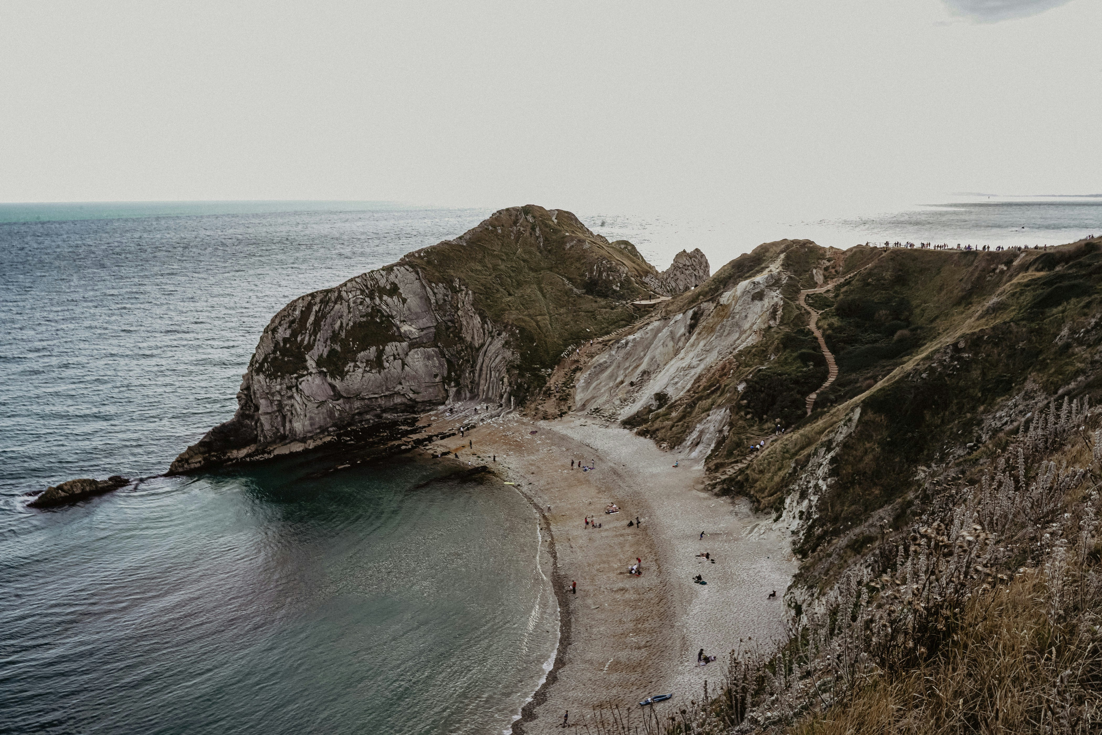 Photo by danieljulio