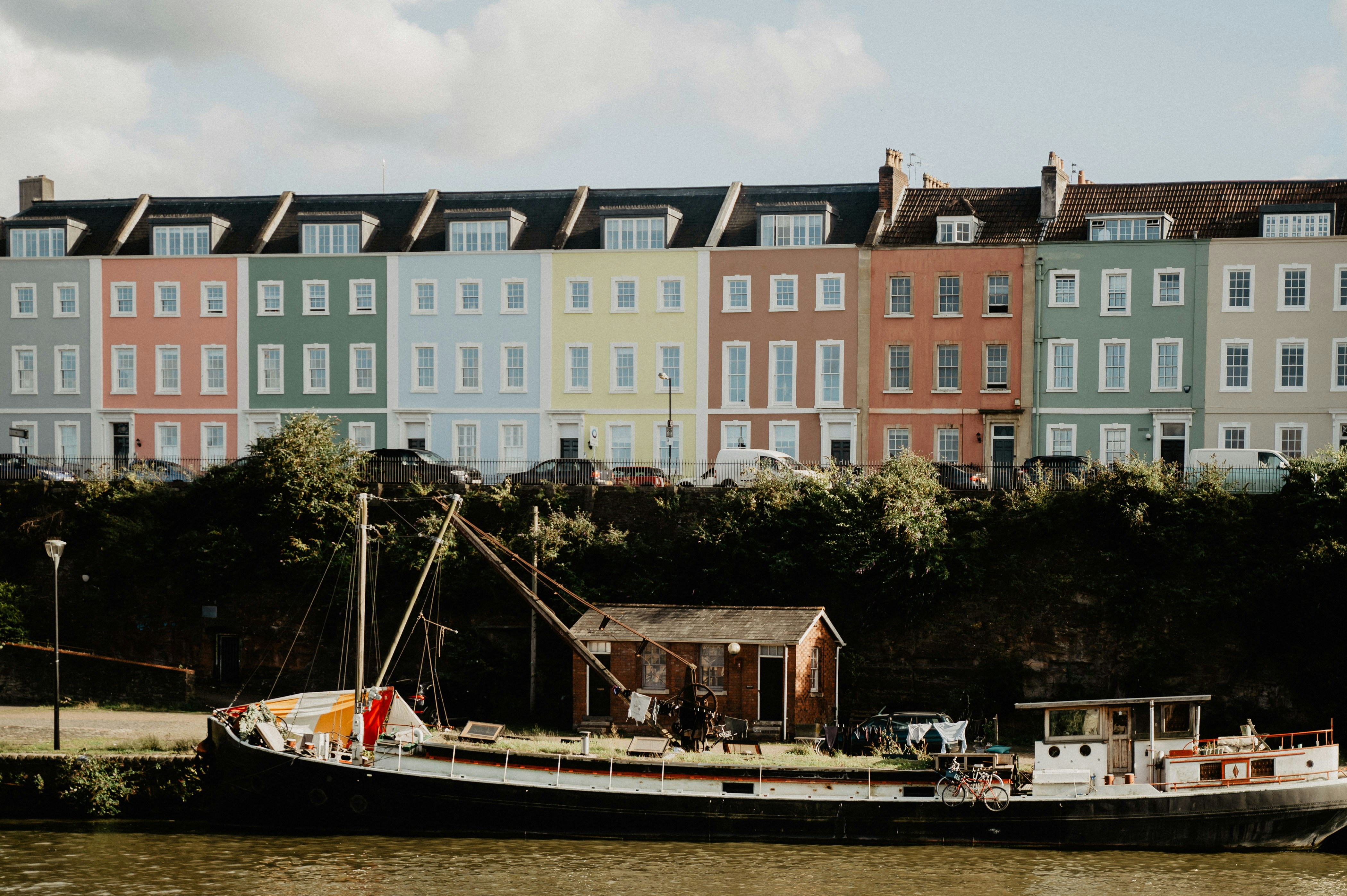 Photo by danieljulio