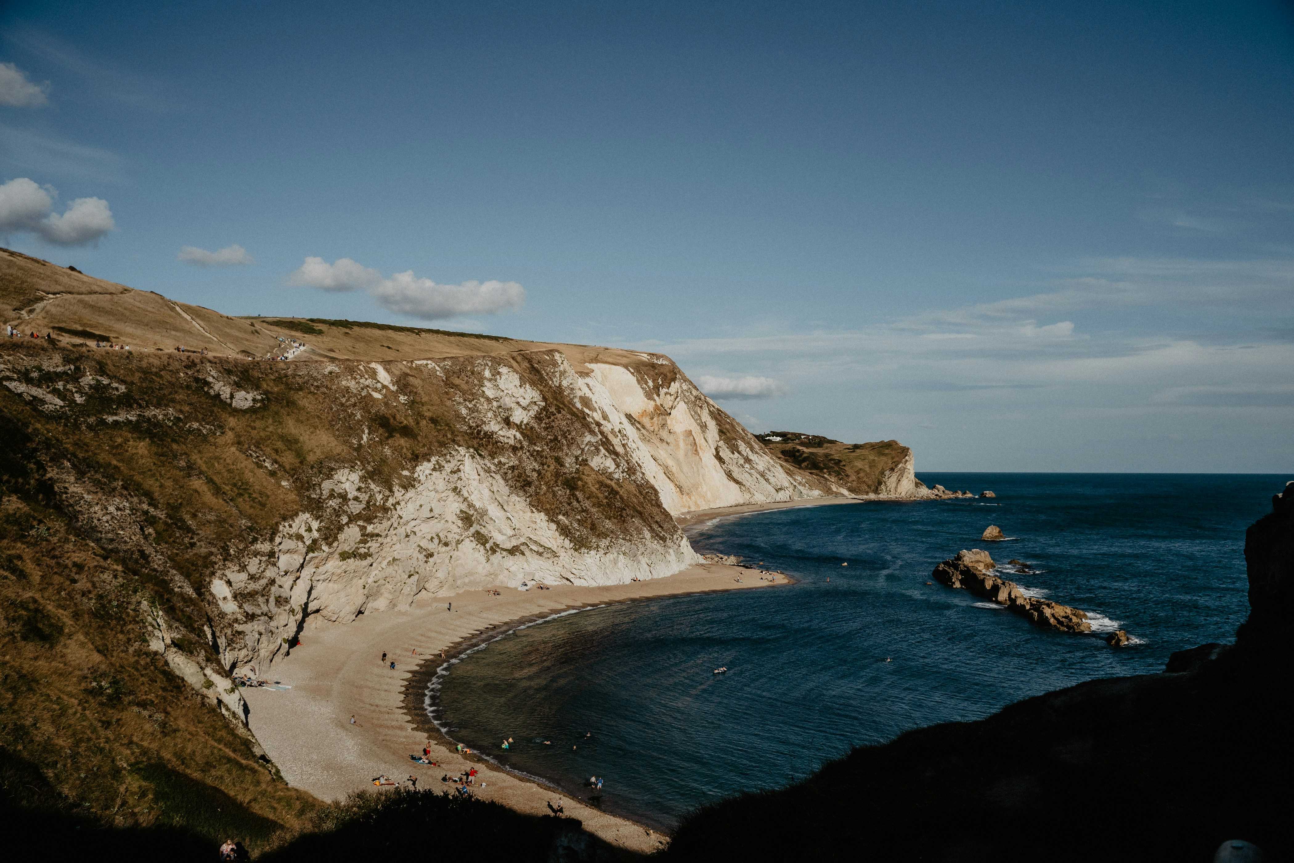 Photo by danieljulio