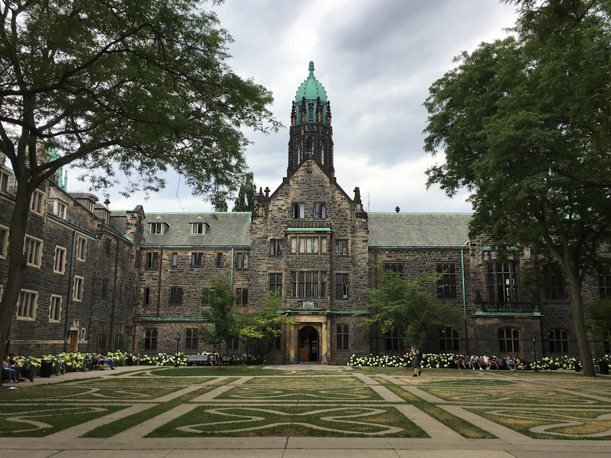 Best Courses to Study in Canada for Indian Students in 2026 (And What Actually Helps With PR)