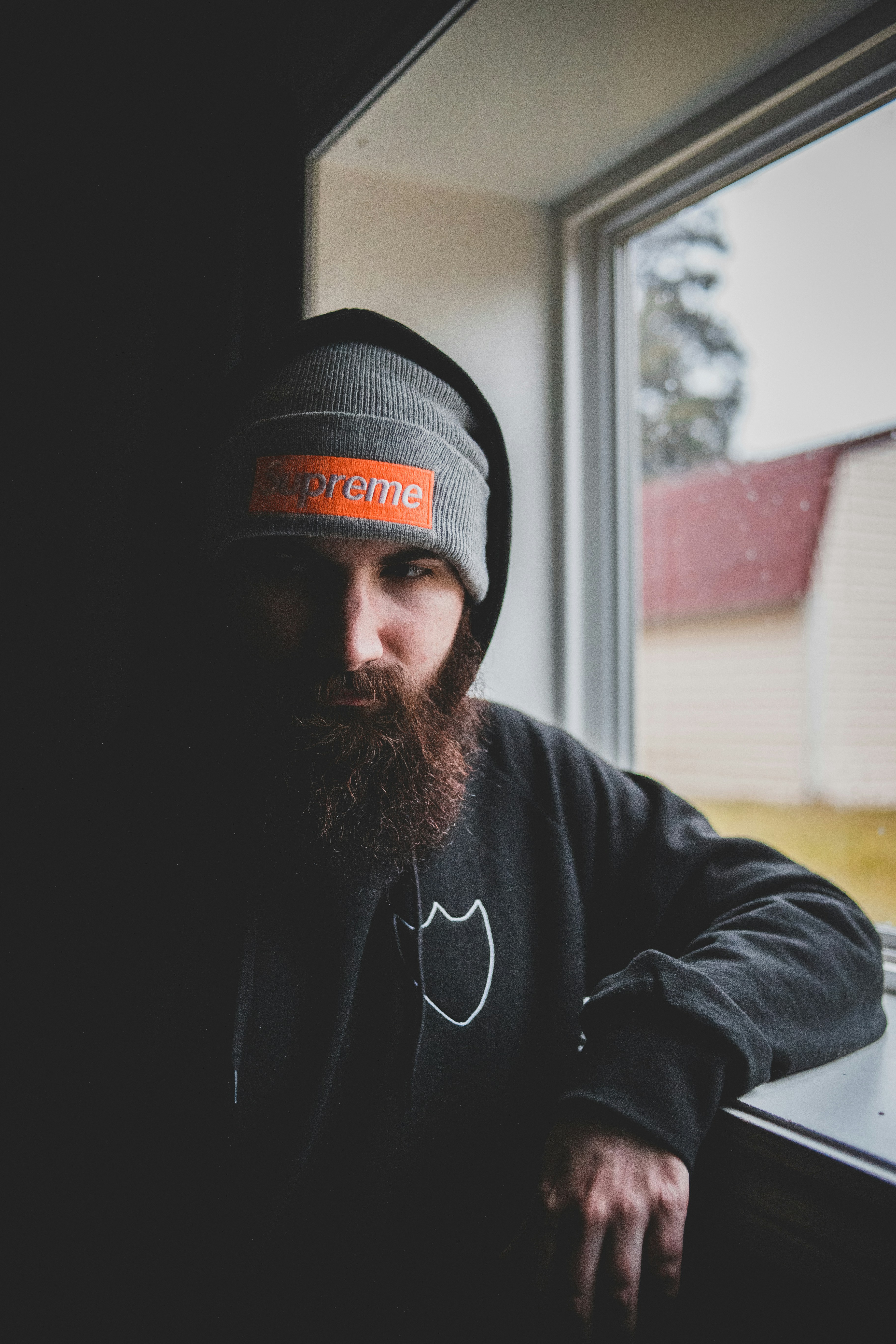 Photo by introspectivedsgn