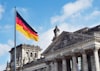 Germany: Plans for gender self-identification have been stopped