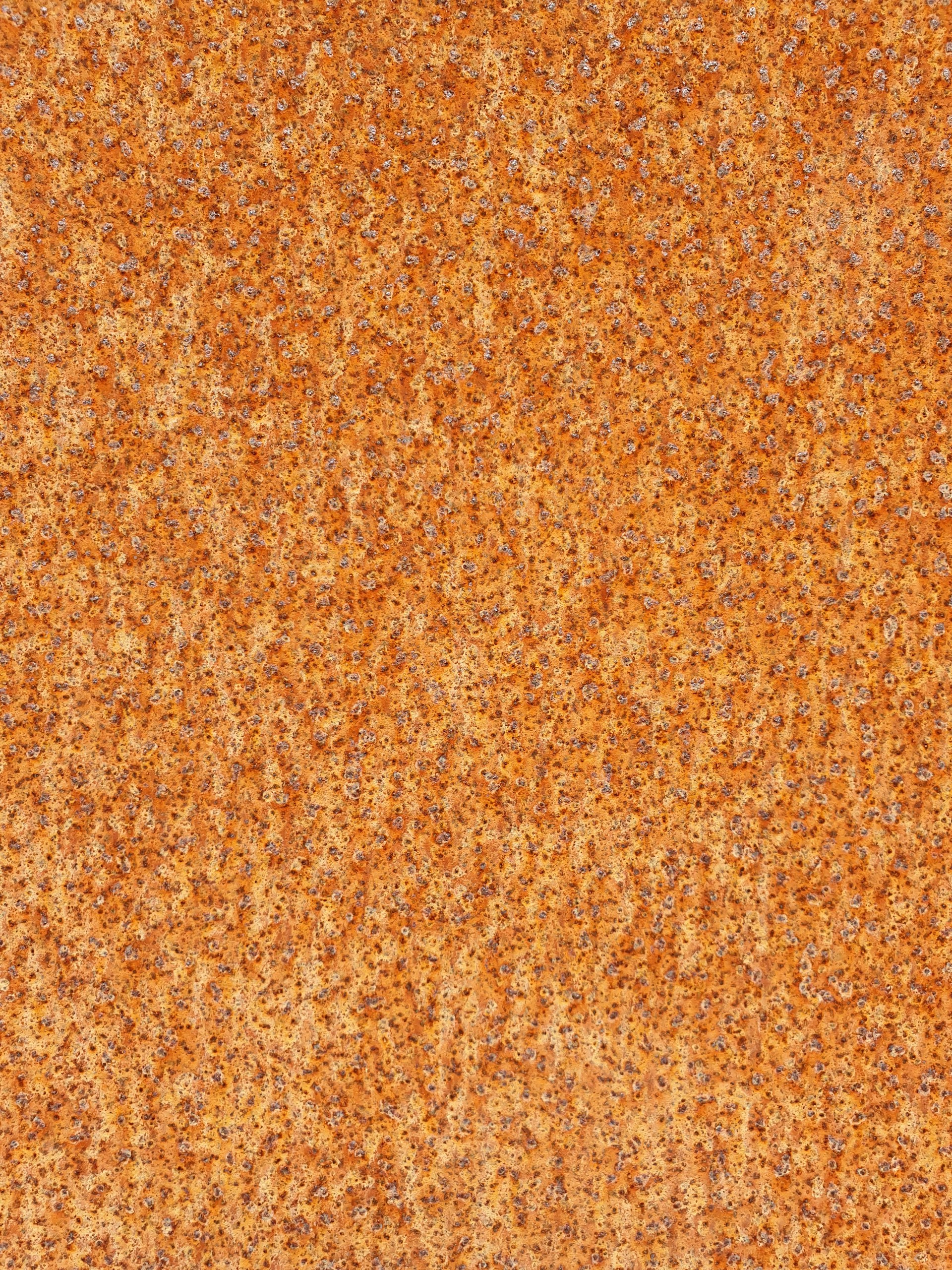 brown and white area rug