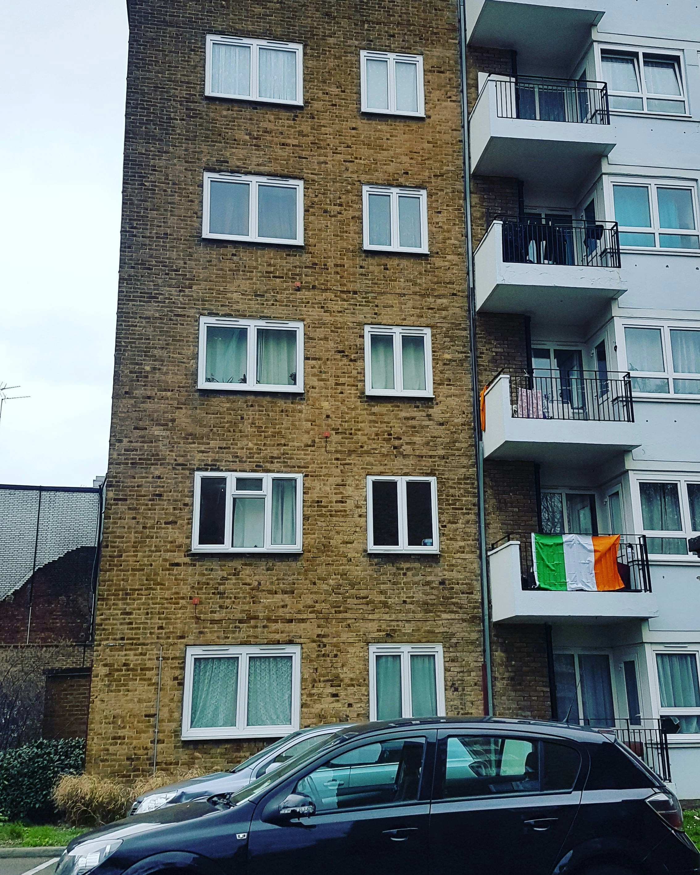 Essential Tips for Renting a House in Ireland Key Considerations for Tenants