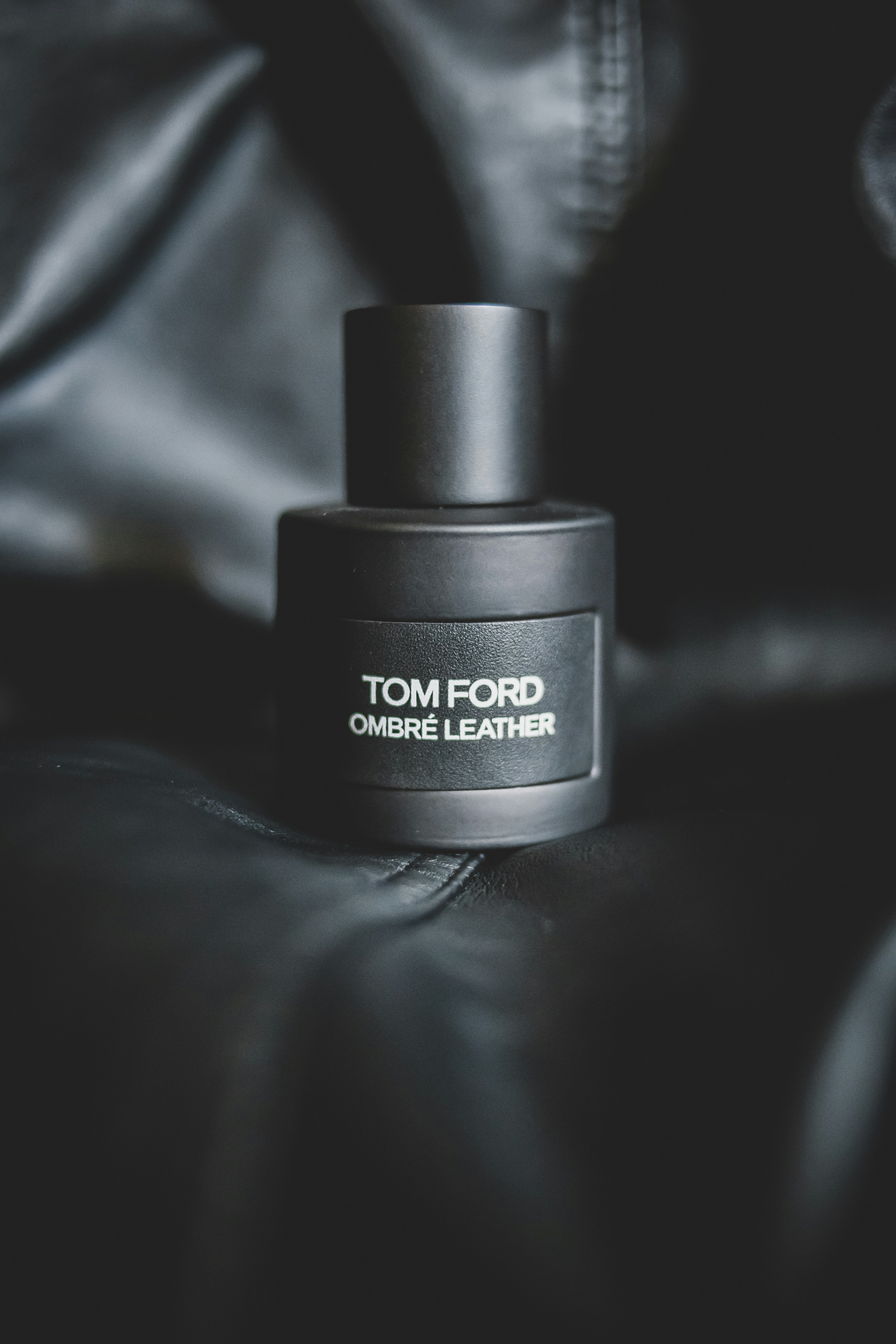 Tom Ford Noir Eau de Parfum