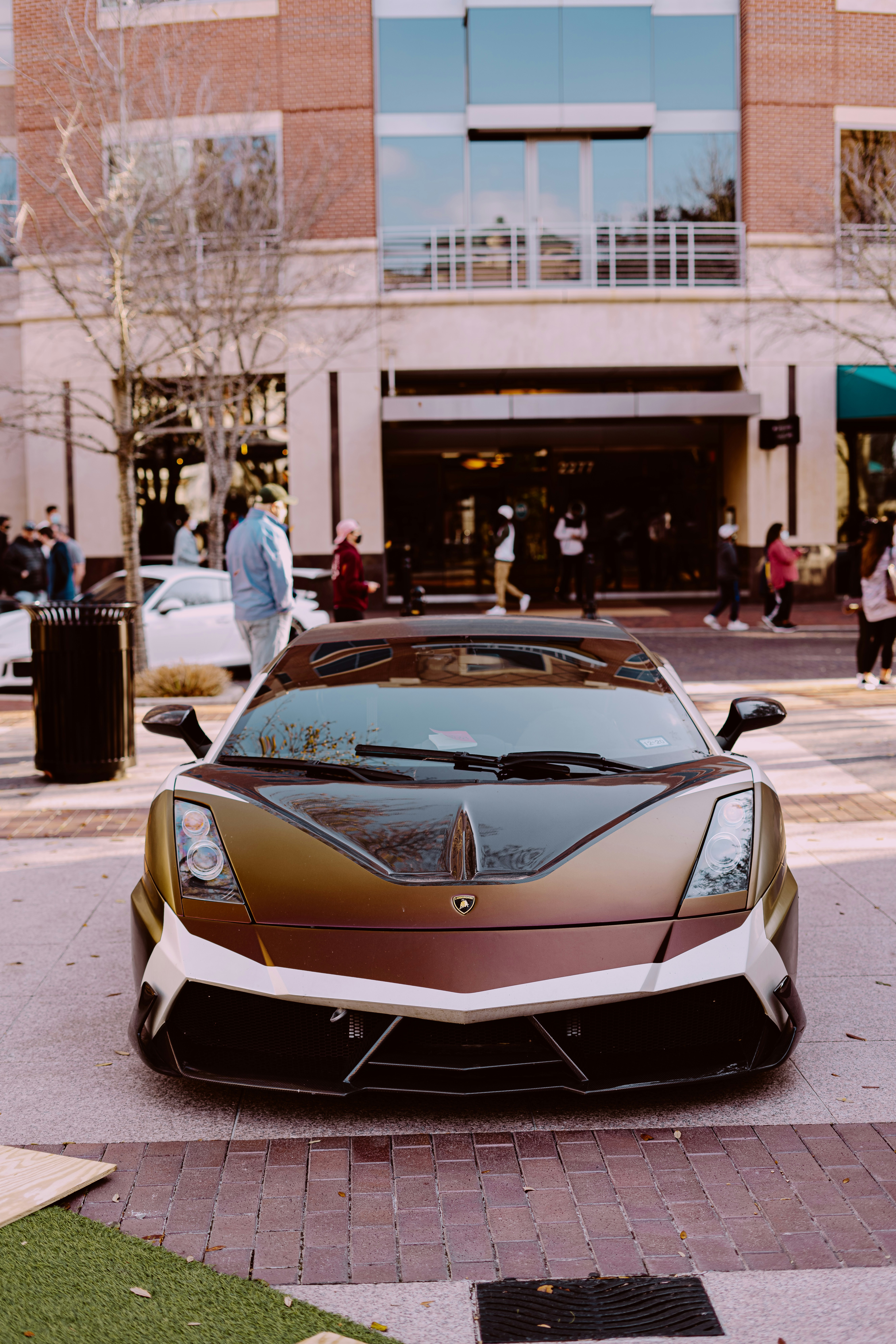 Photo by anewevisual