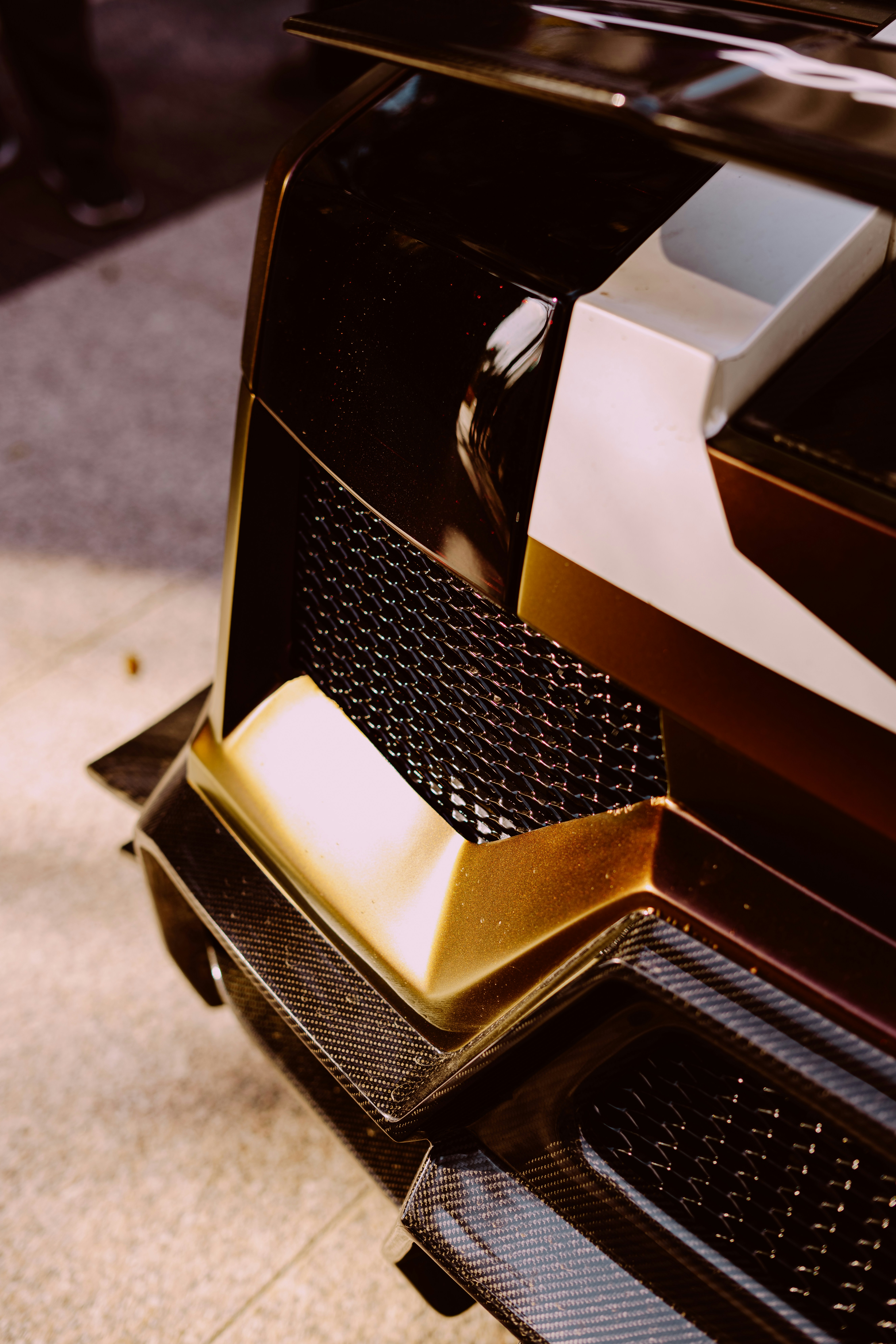 Photo by anewevisual