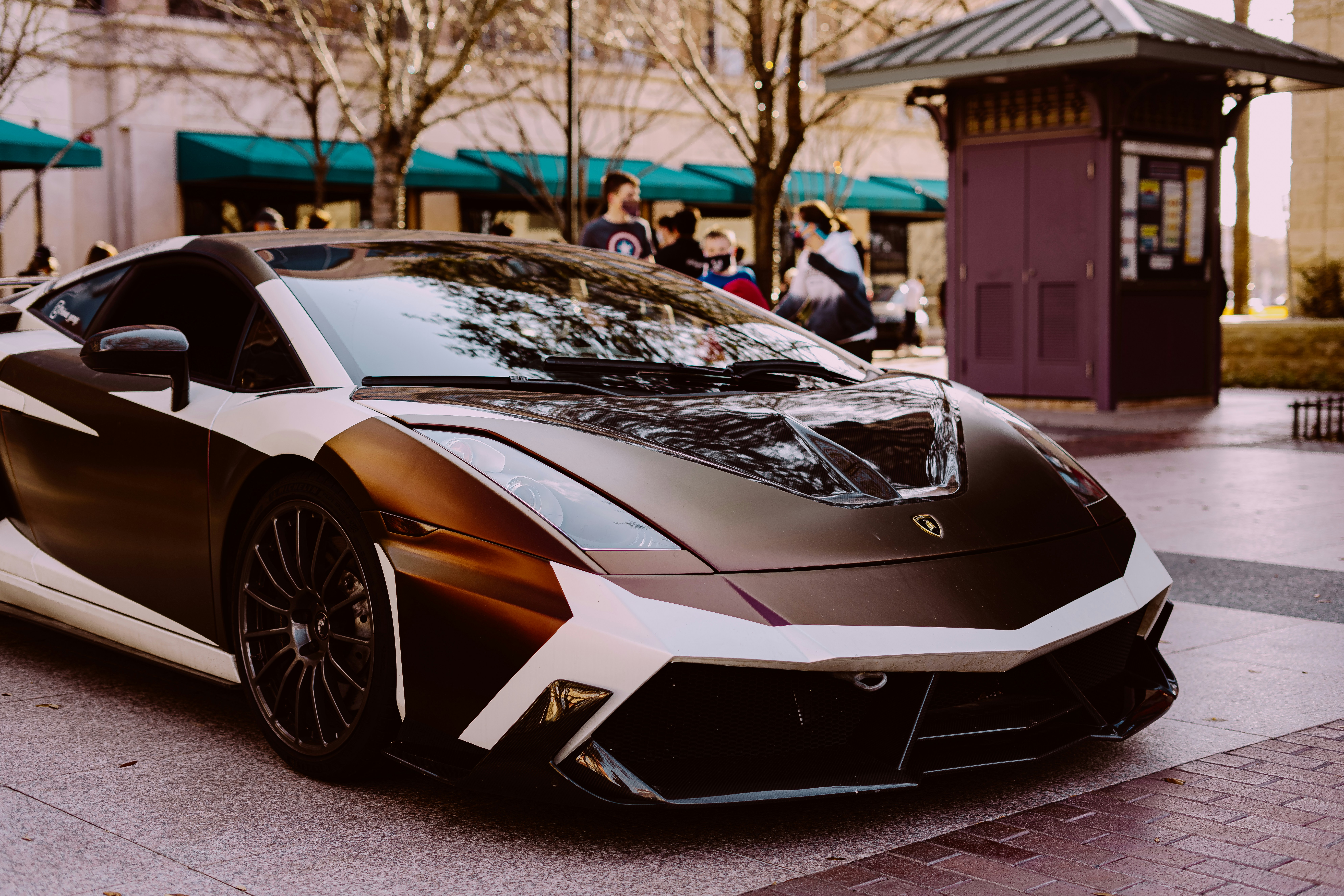 Photo by anewevisual