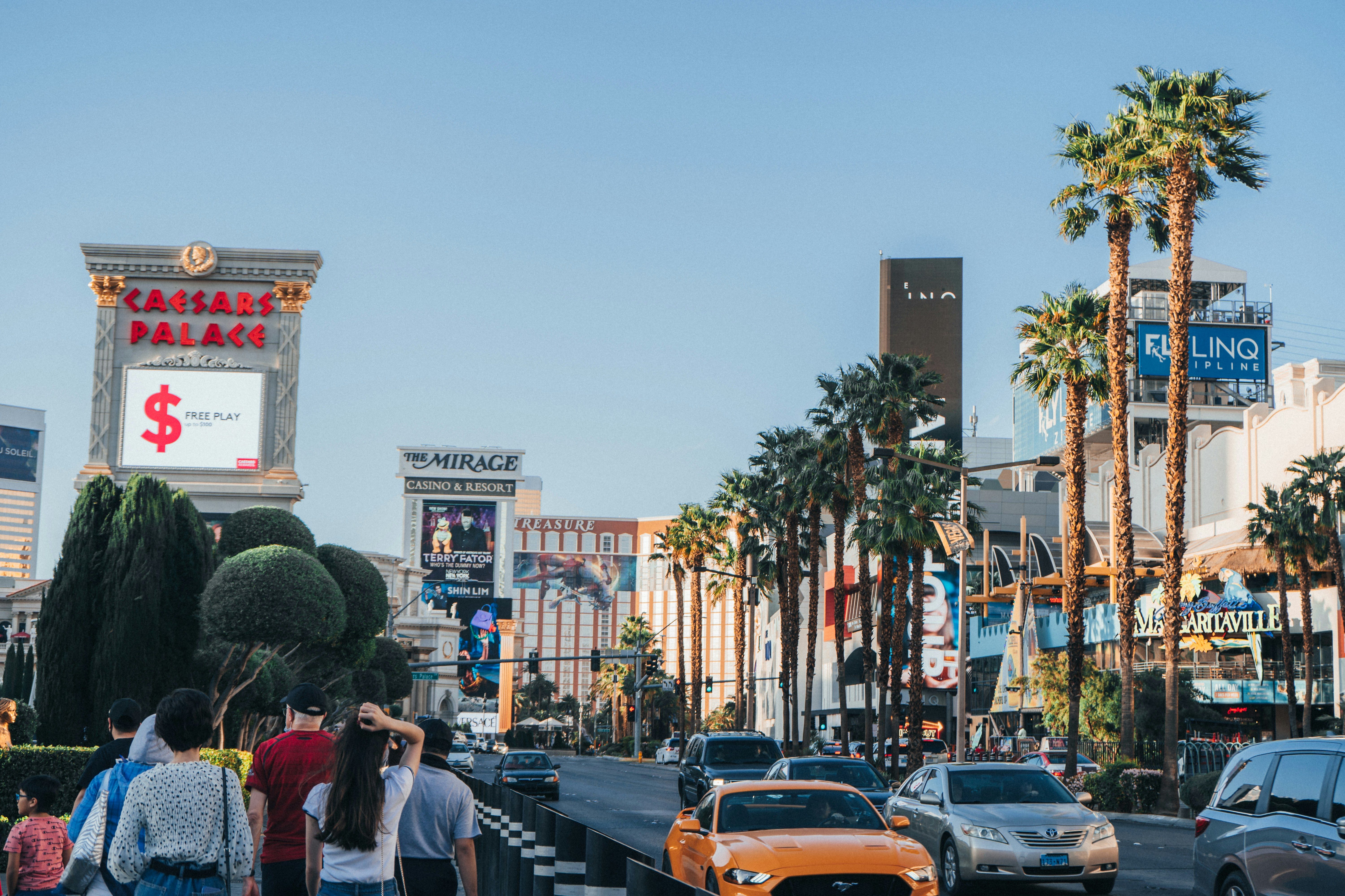 Photo by gymxratpapii